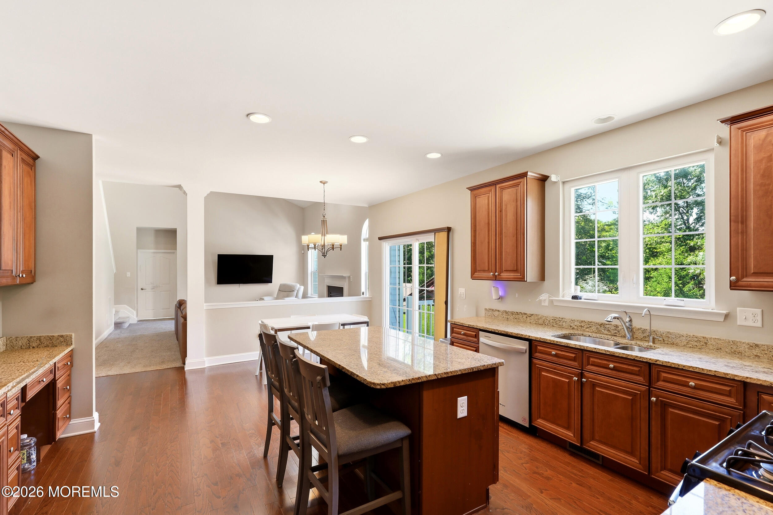 10 Colliers Court Jackson NJ 08527