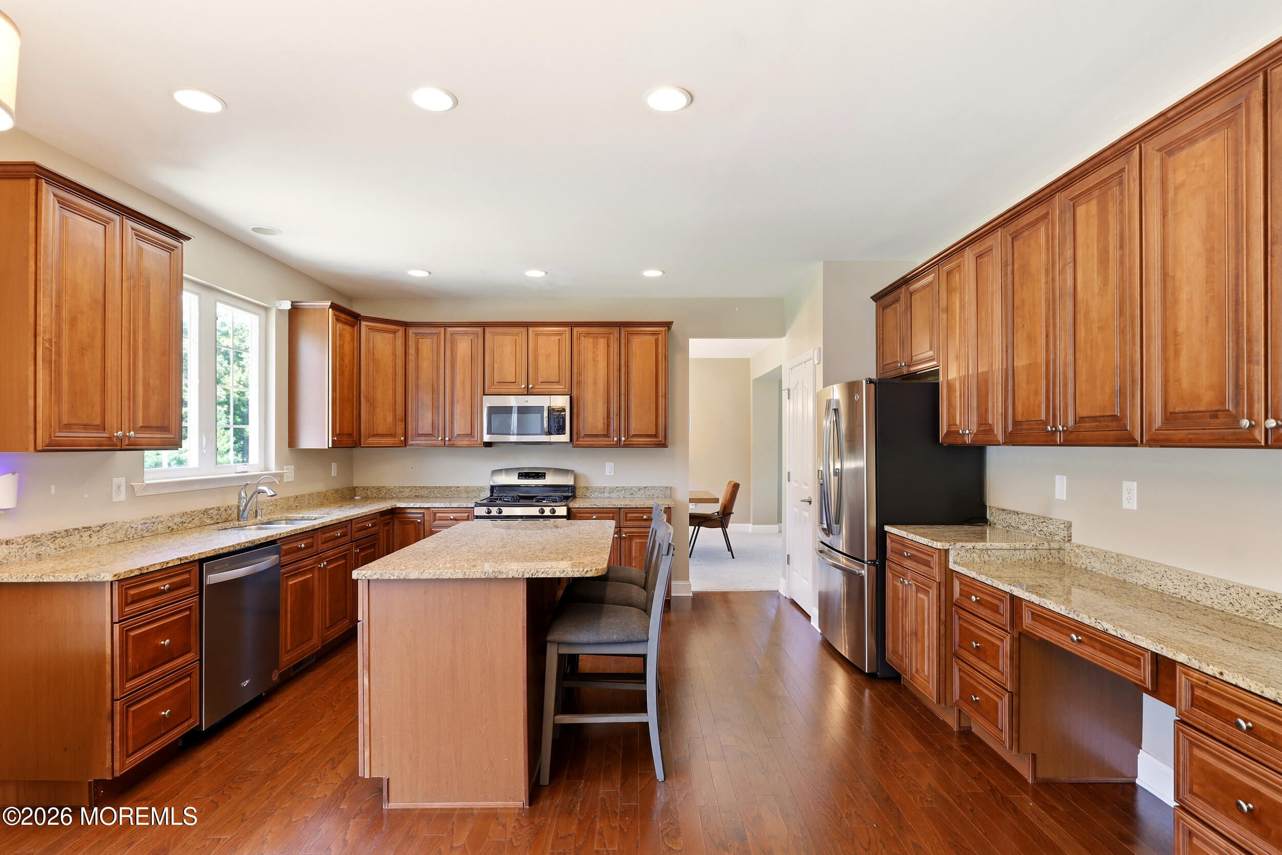 10 Colliers Court Jackson NJ 08527