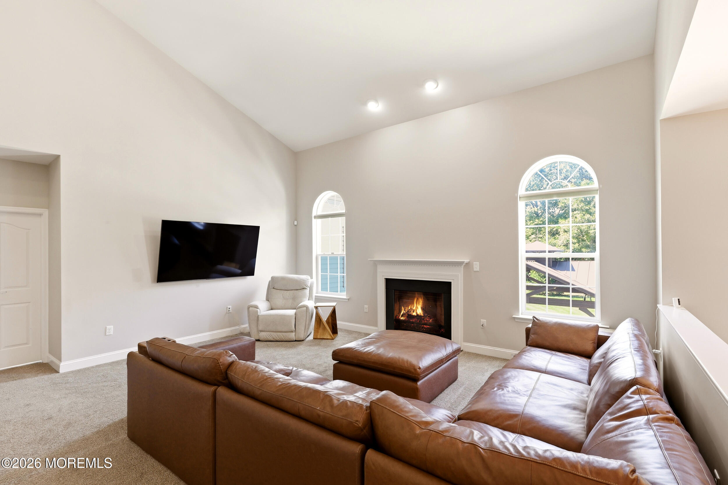 10 Colliers Court Jackson NJ 08527