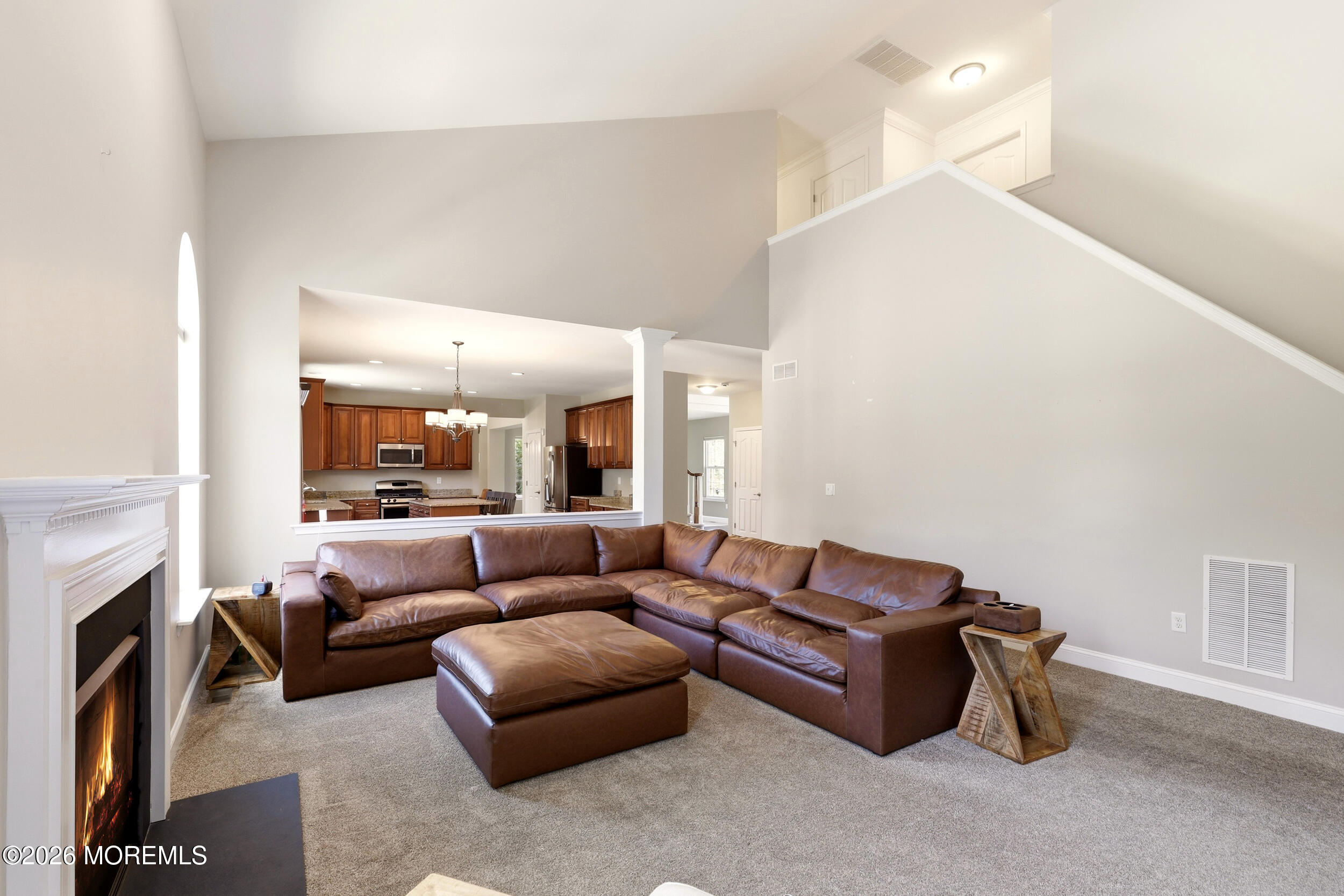 10 Colliers Court Jackson NJ 08527