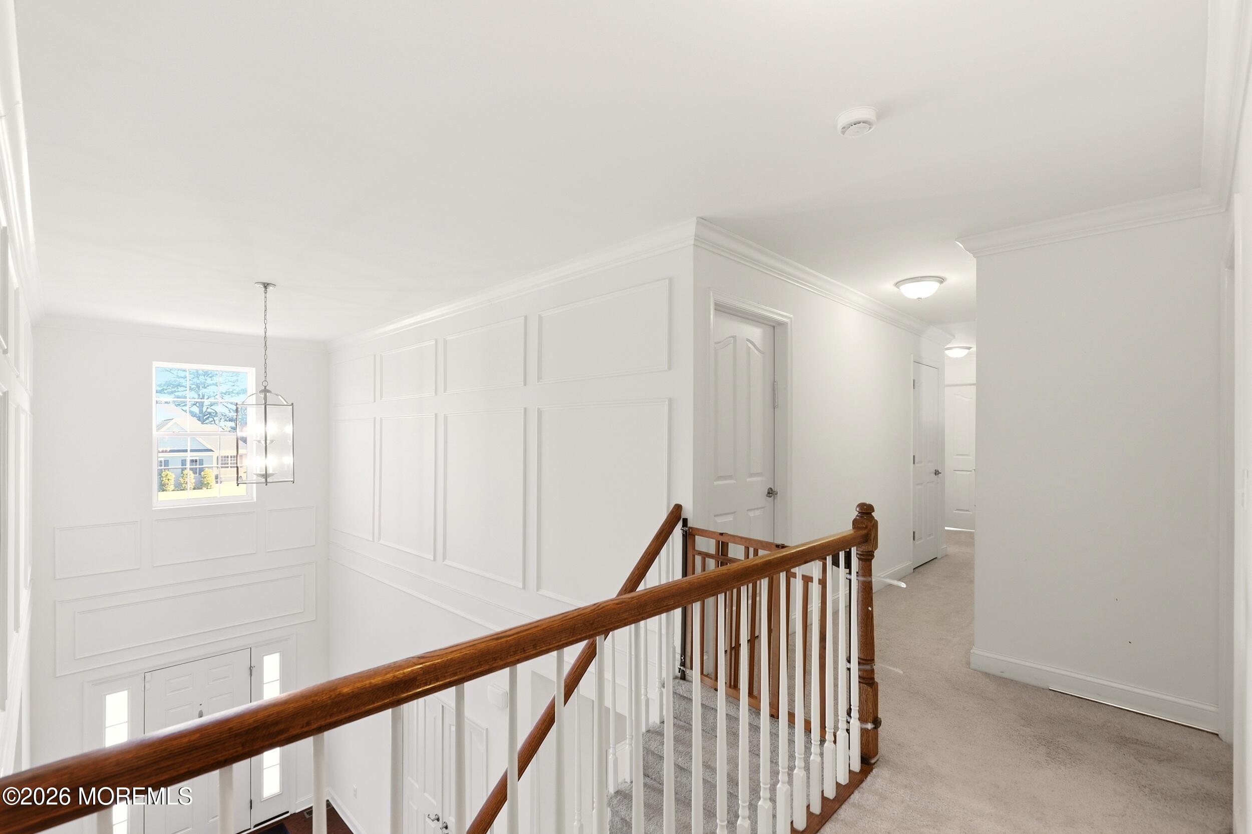 10 Colliers Court Jackson NJ 08527