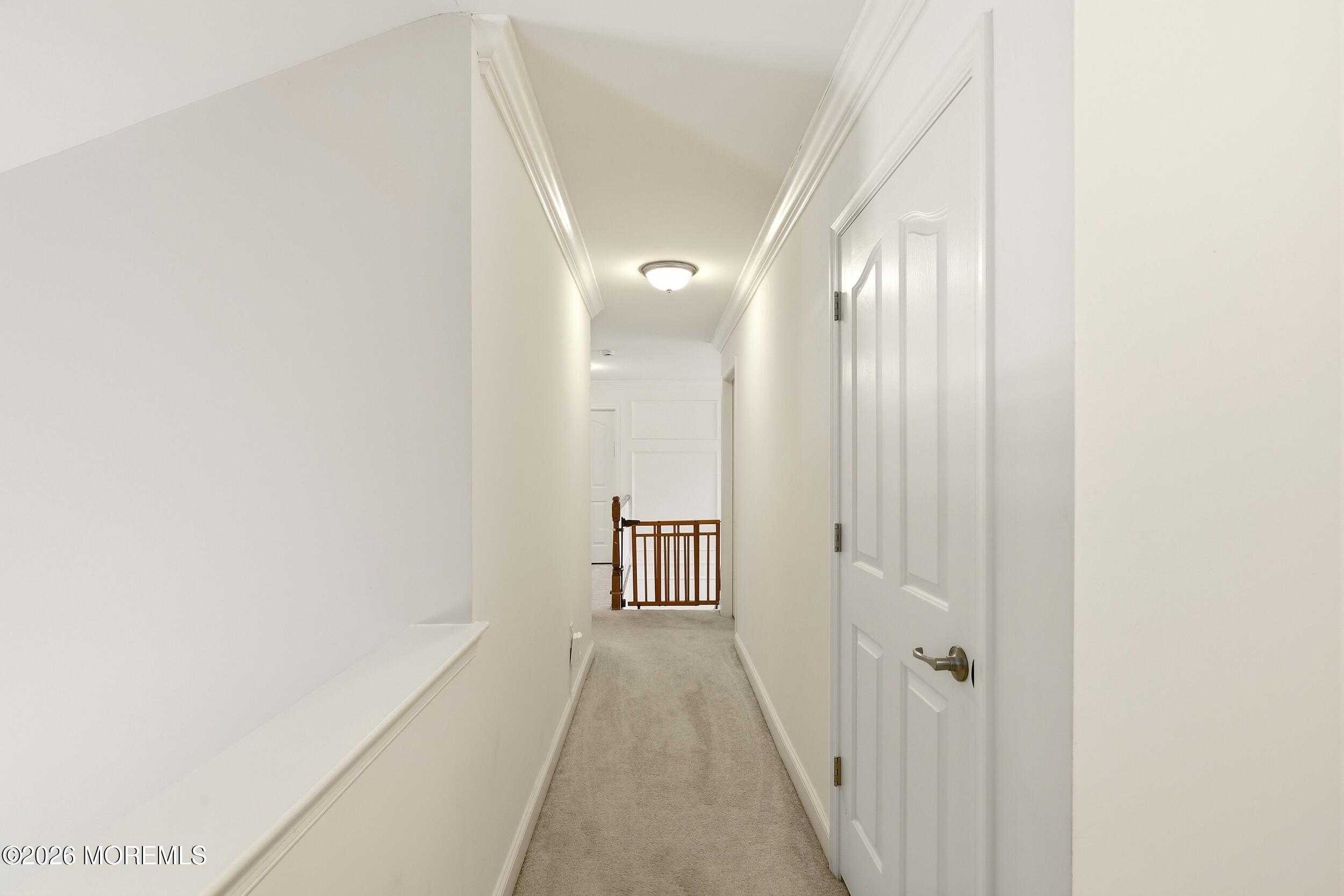10 Colliers Court Jackson NJ 08527