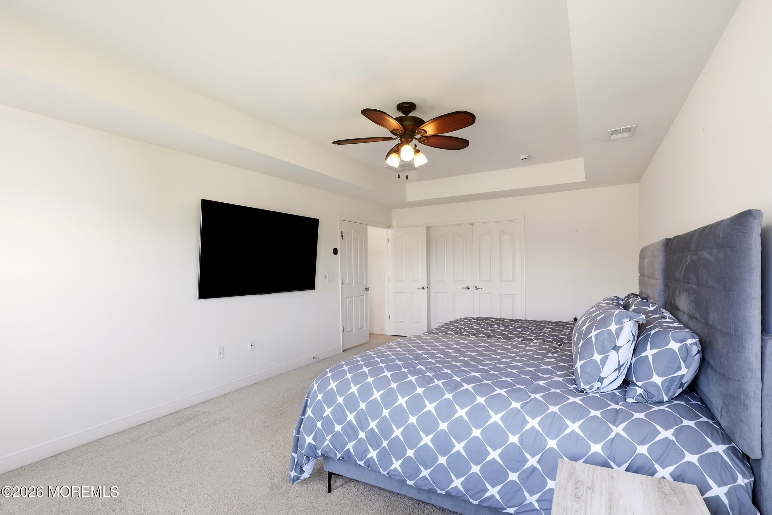 10 Colliers Court Jackson NJ 08527