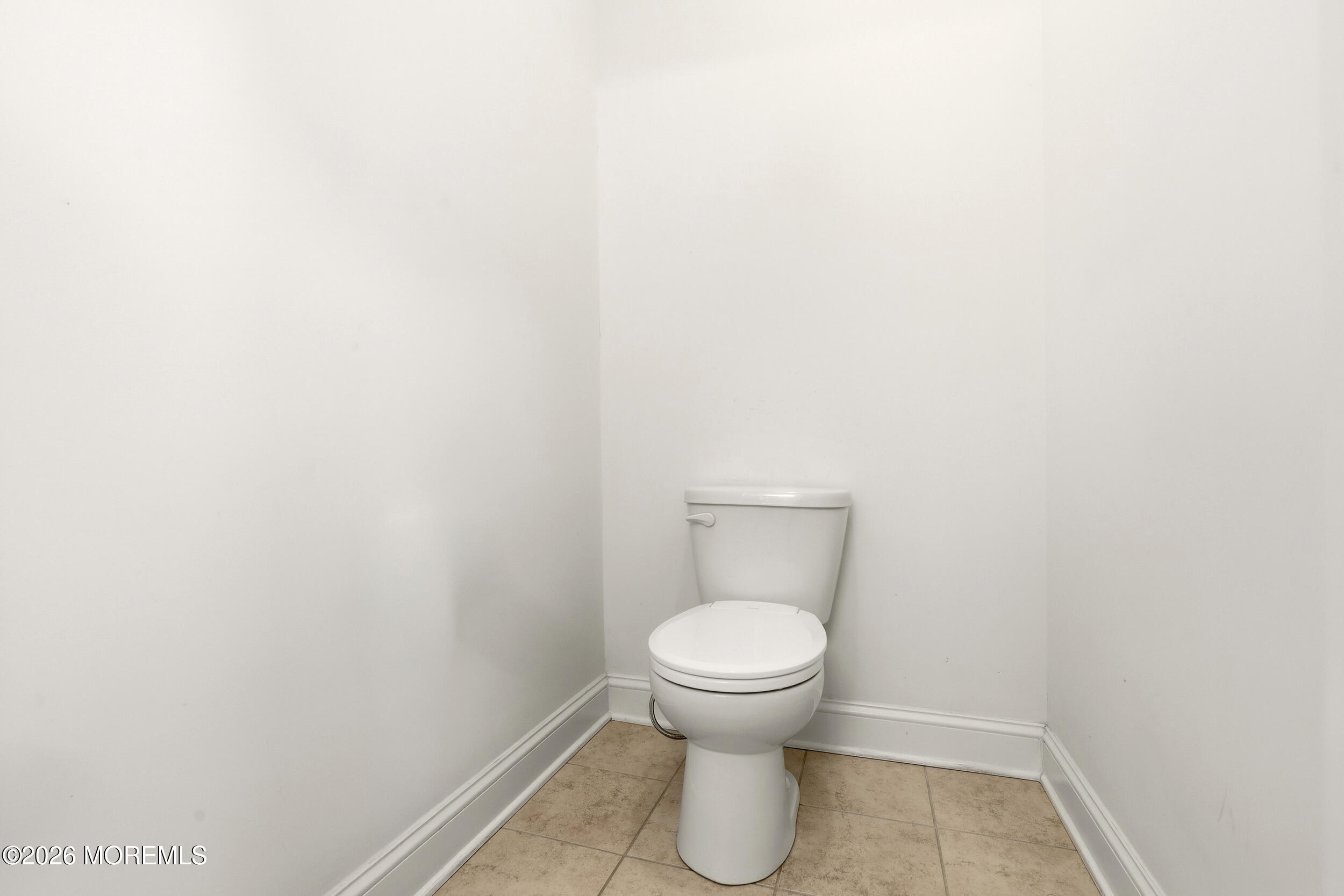 10 Colliers Court Jackson NJ 08527