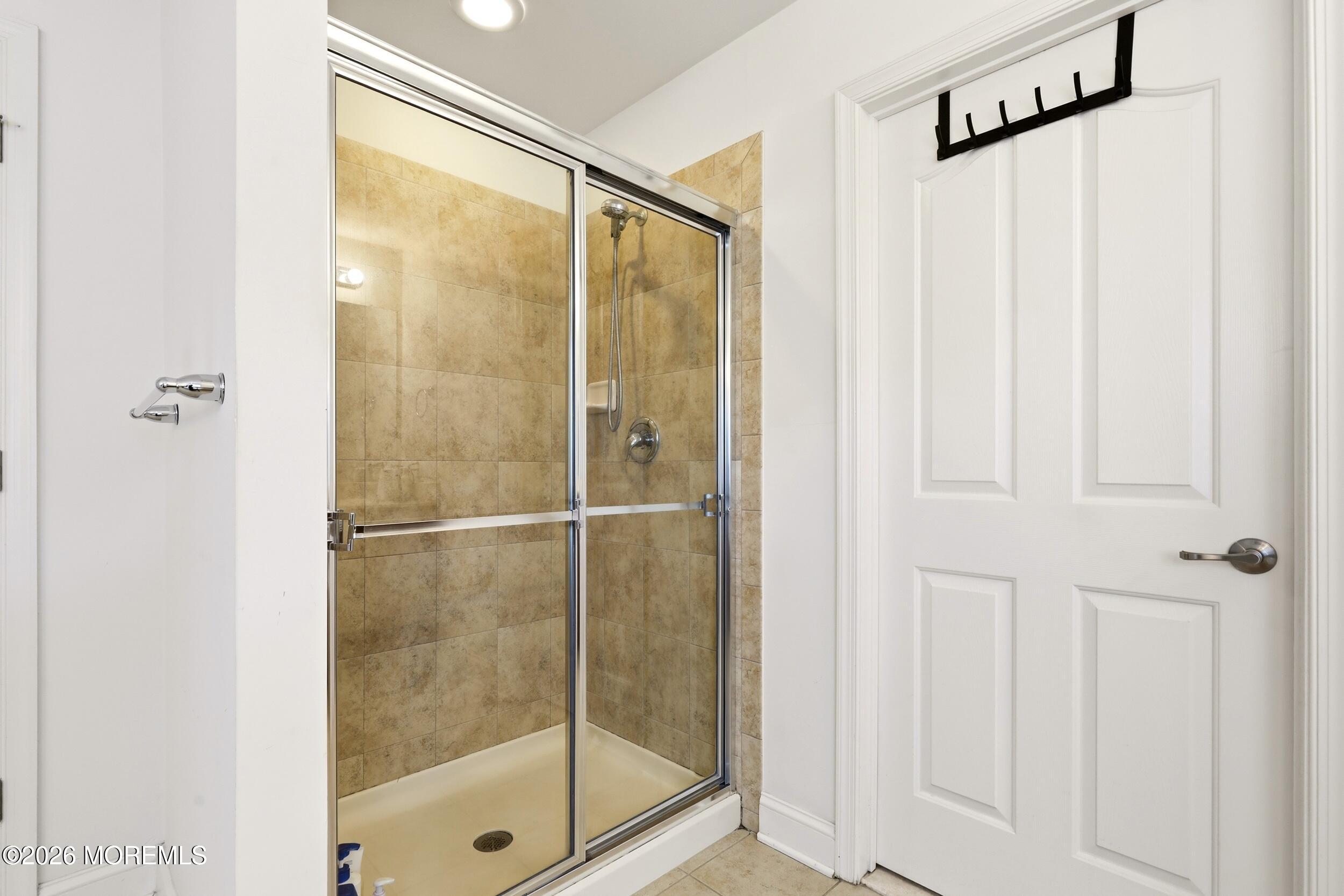 10 Colliers Court Jackson NJ 08527