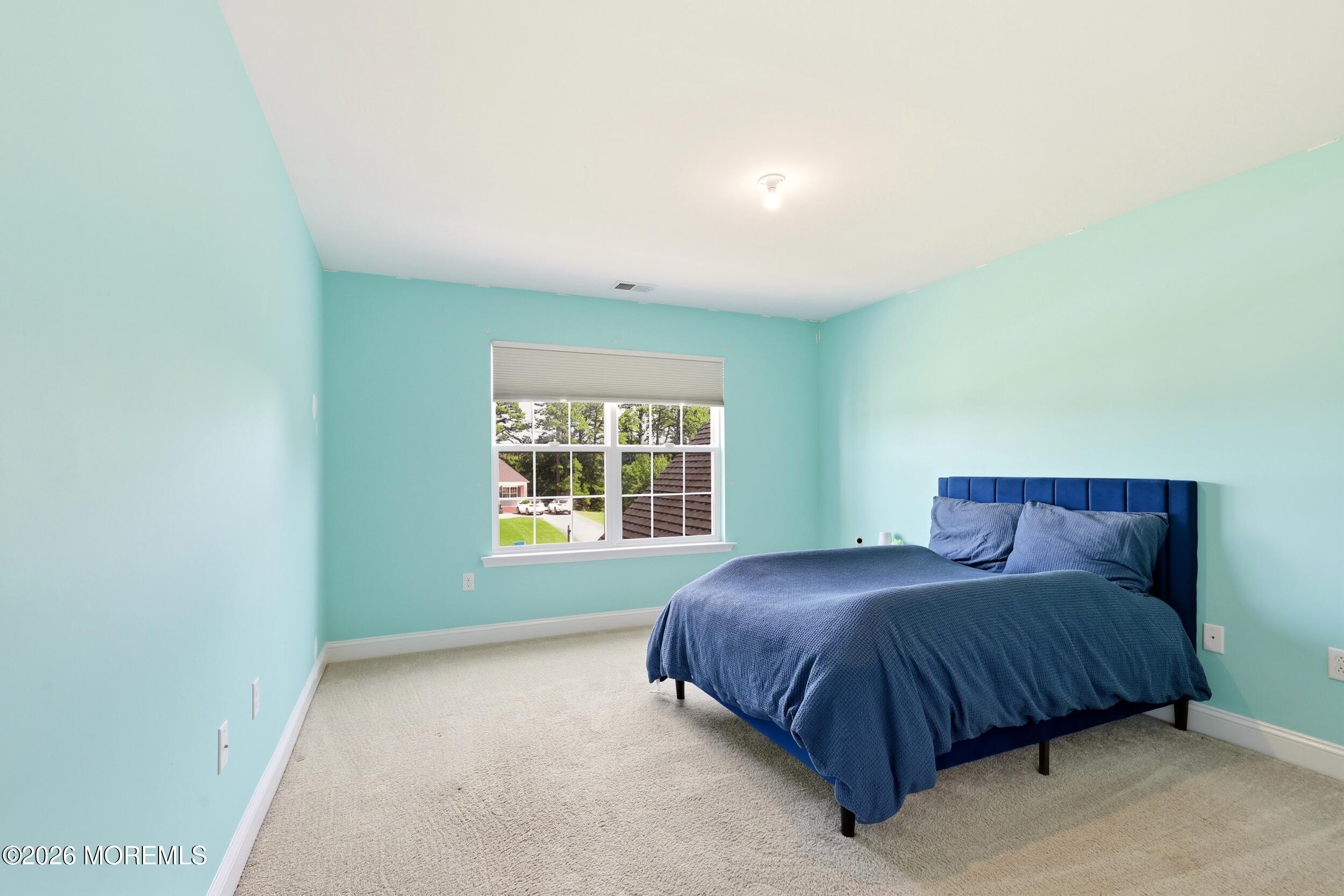 10 Colliers Court Jackson NJ 08527