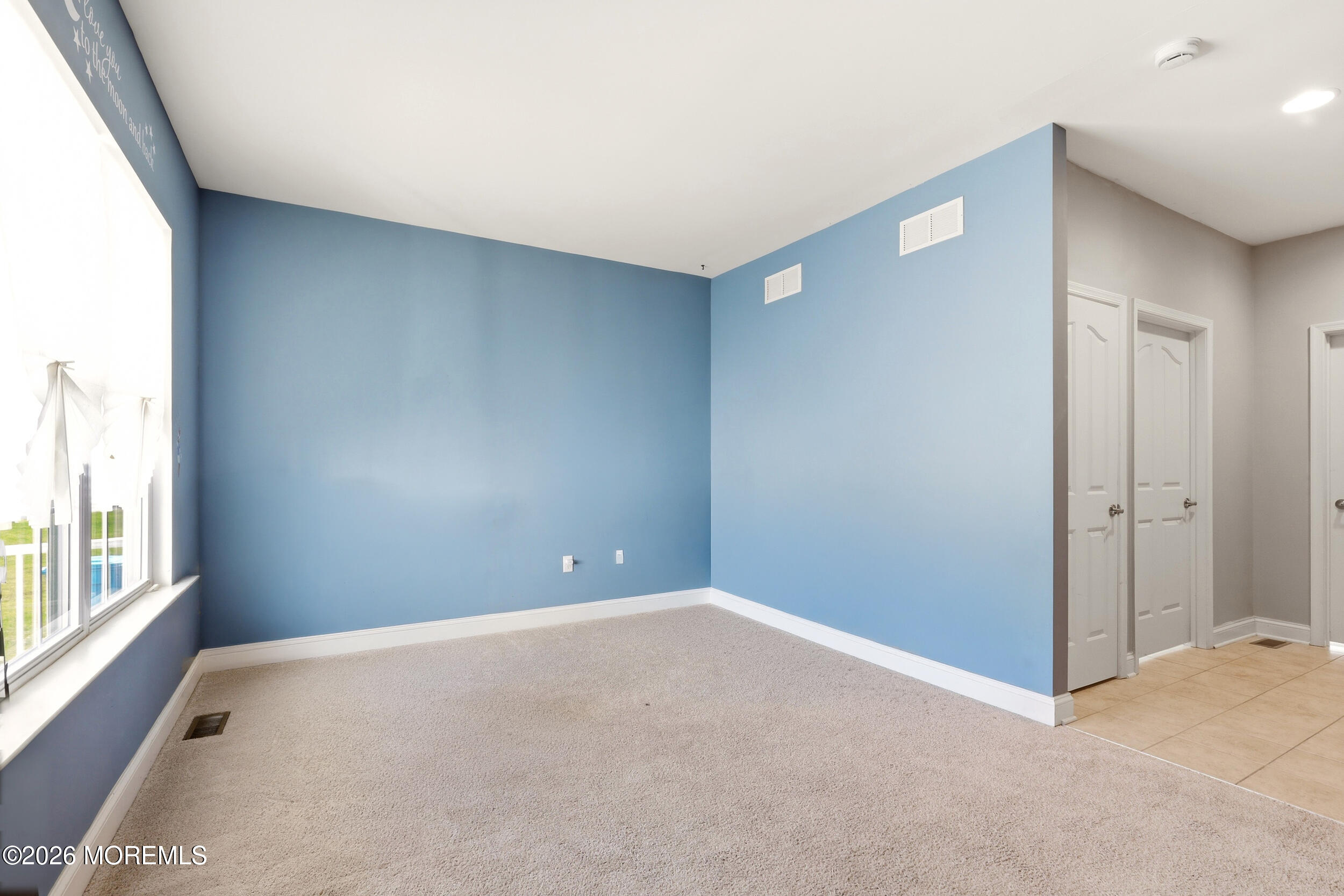 10 Colliers Court Jackson NJ 08527