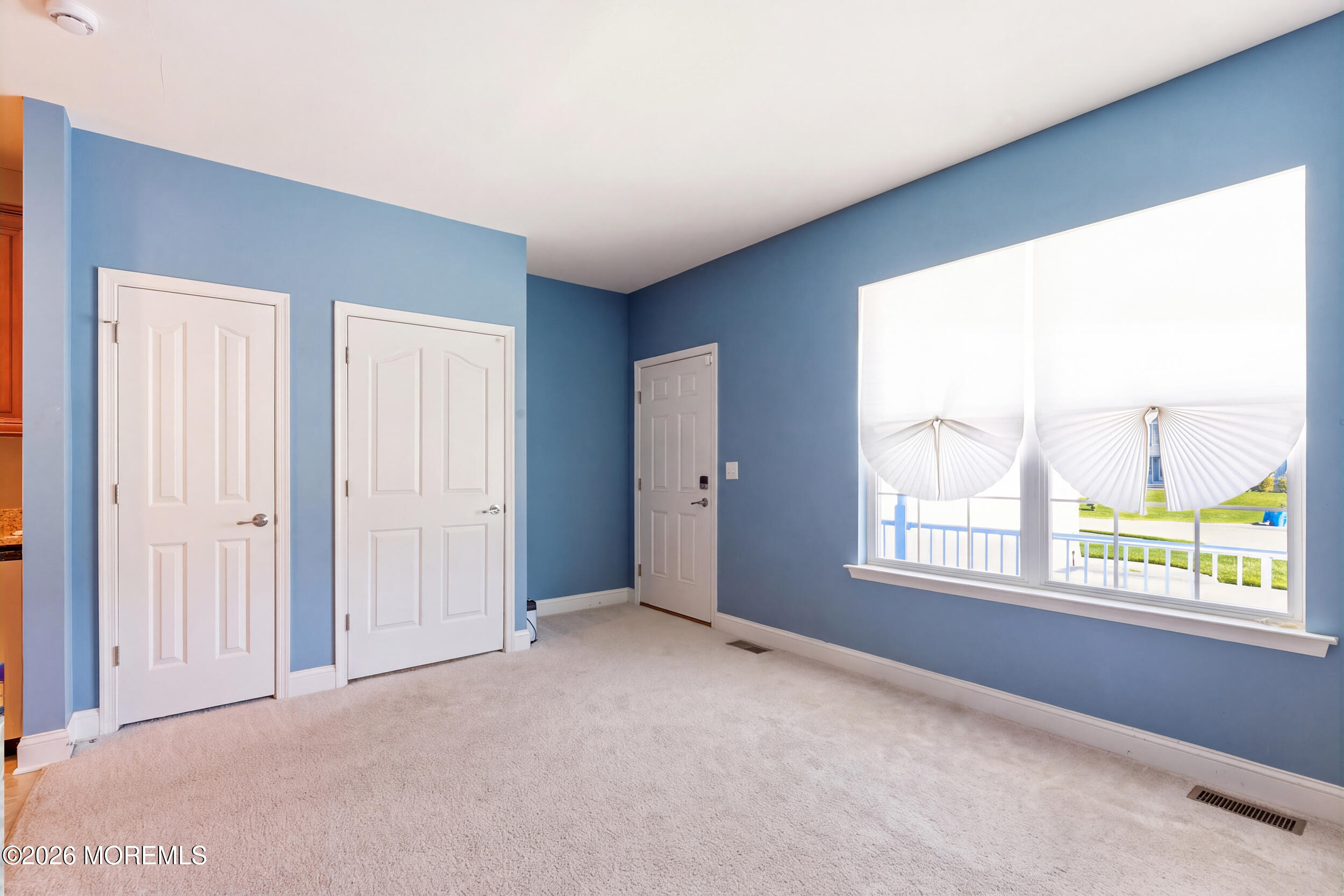 10 Colliers Court Jackson NJ 08527