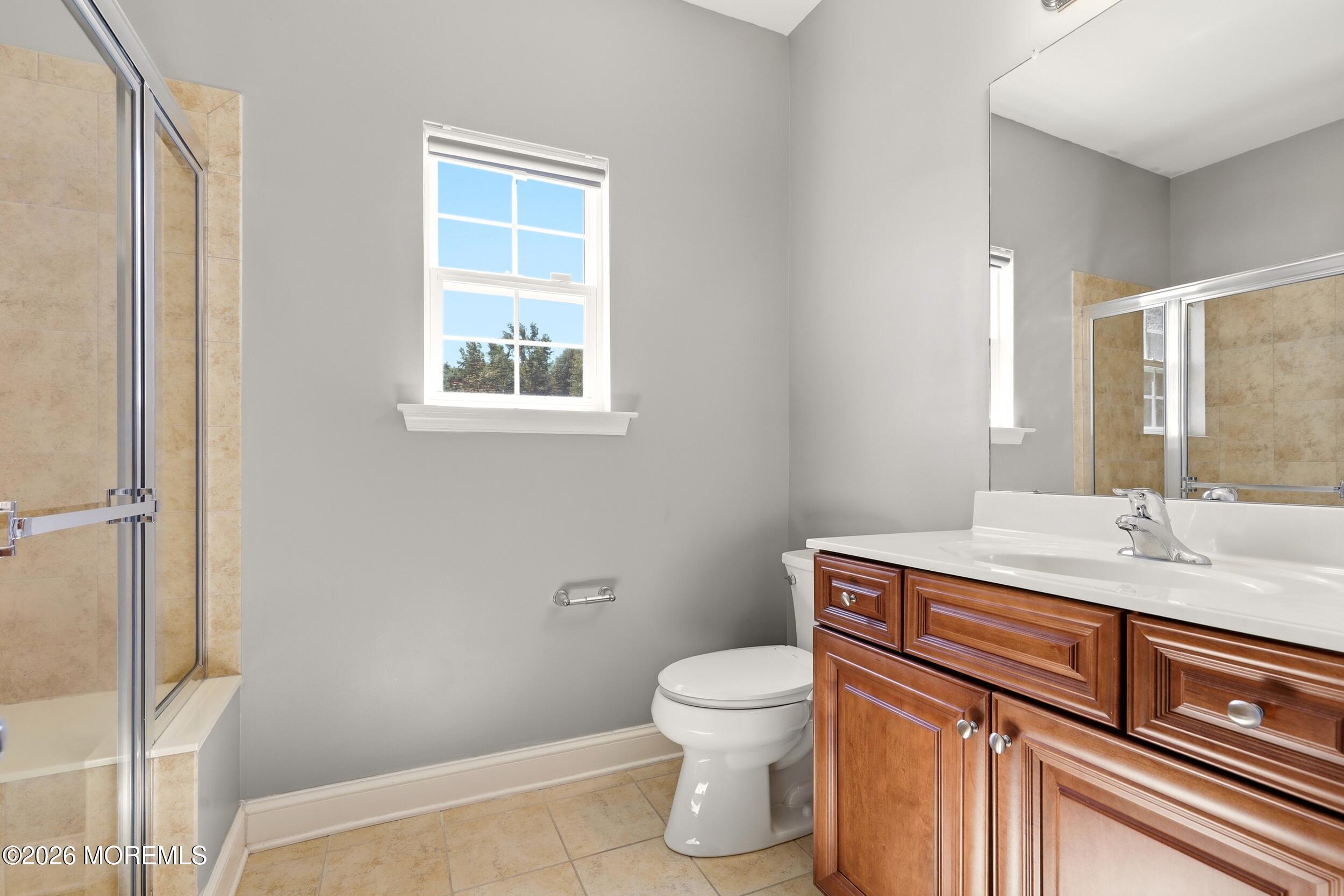 10 Colliers Court Jackson NJ 08527