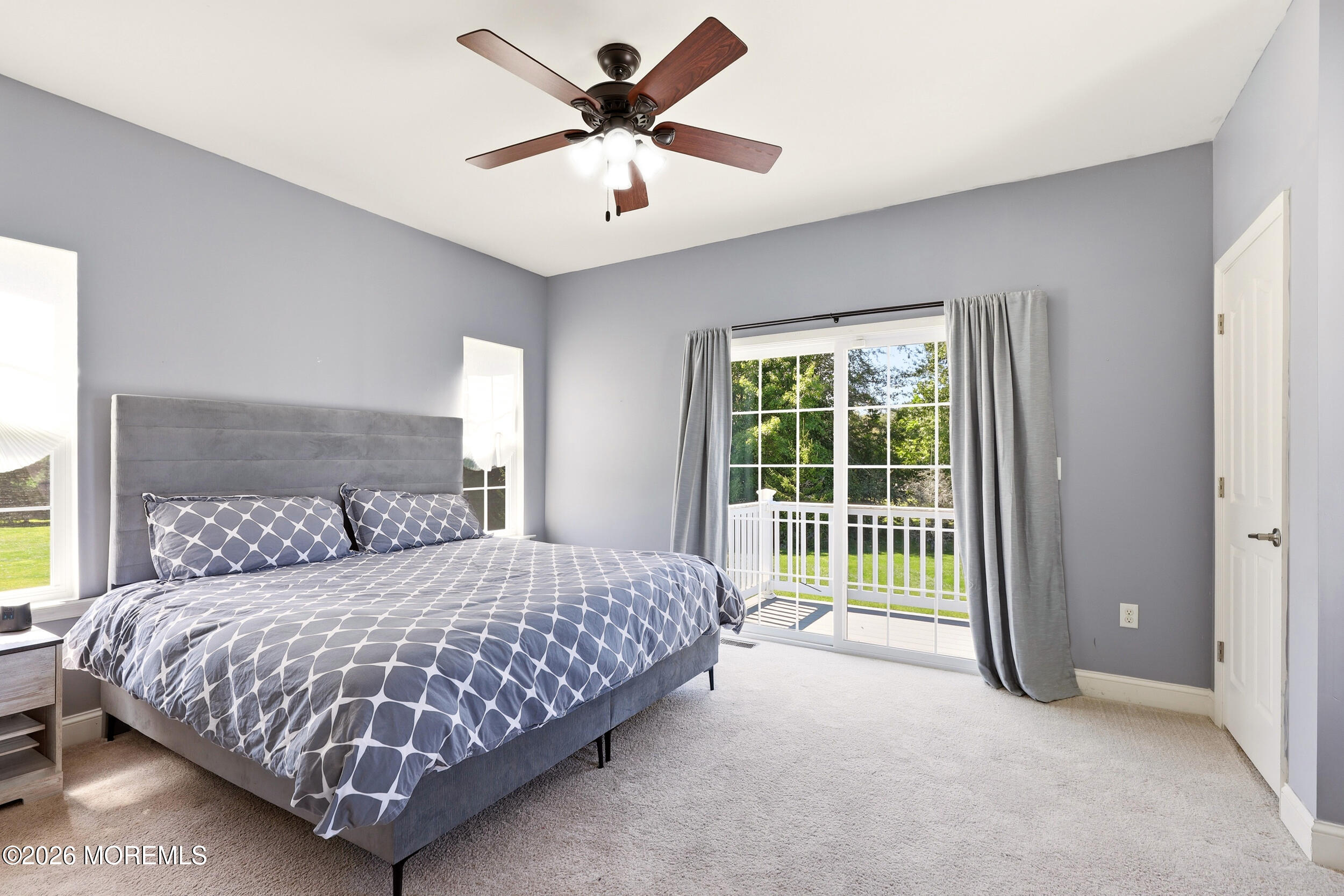 10 Colliers Court Jackson NJ 08527