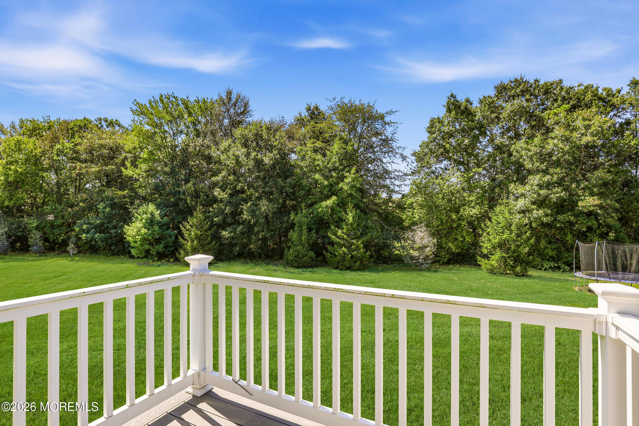 10 Colliers Court Jackson NJ 08527