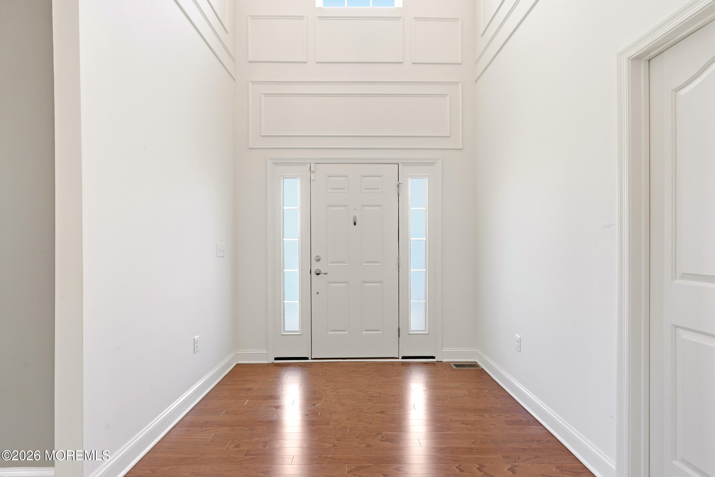 10 Colliers Court Jackson NJ 08527