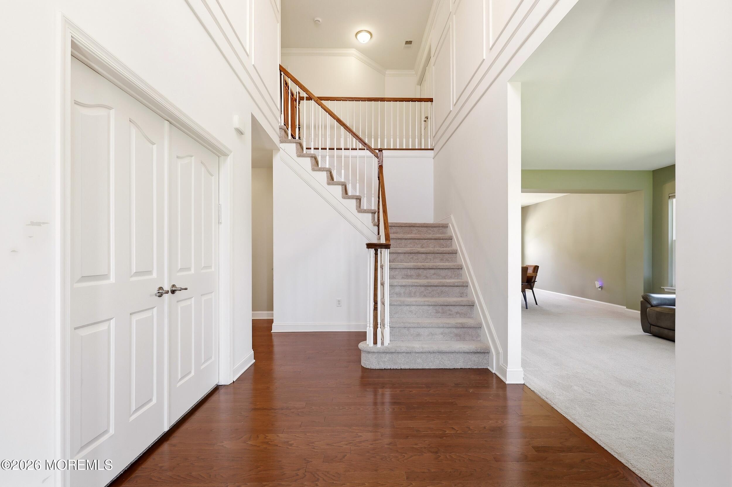 10 Colliers Court Jackson NJ 08527