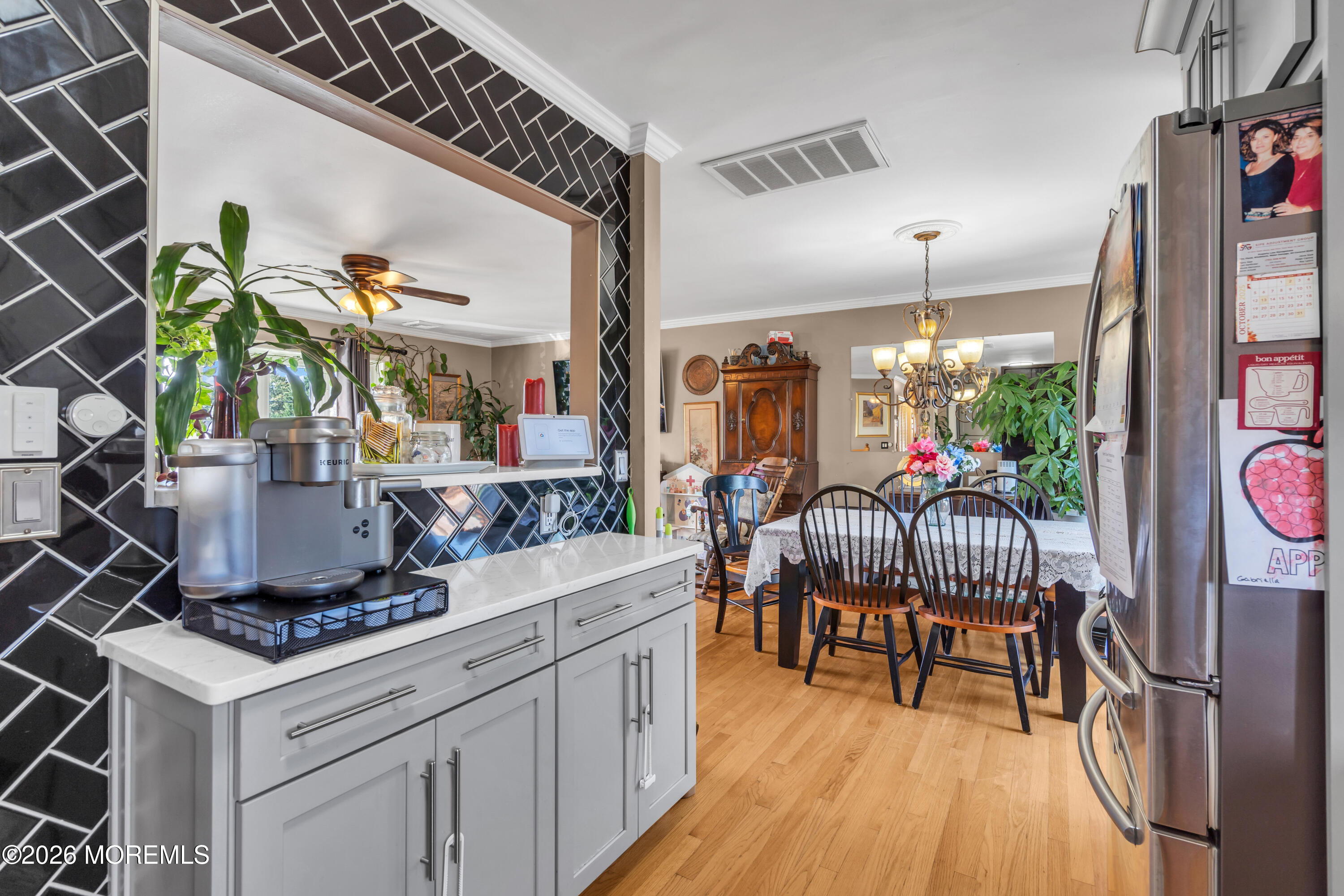 853 Spray Avenue Beachwood NJ 08722