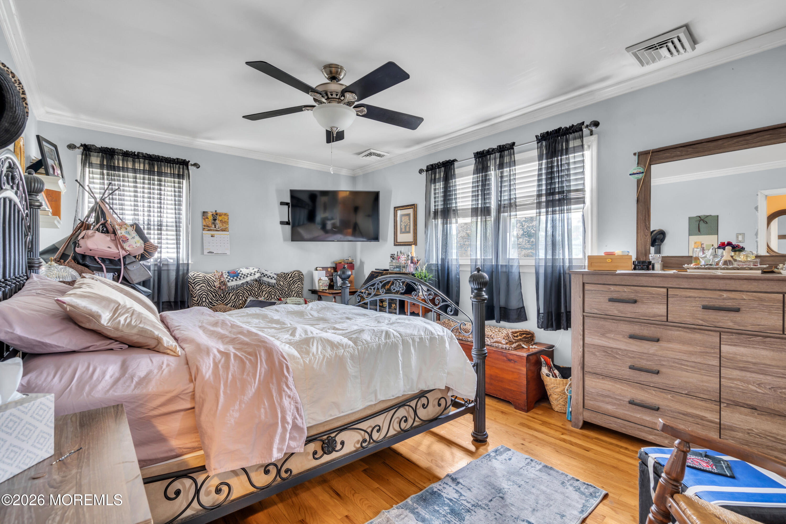 853 Spray Avenue Beachwood NJ 08722