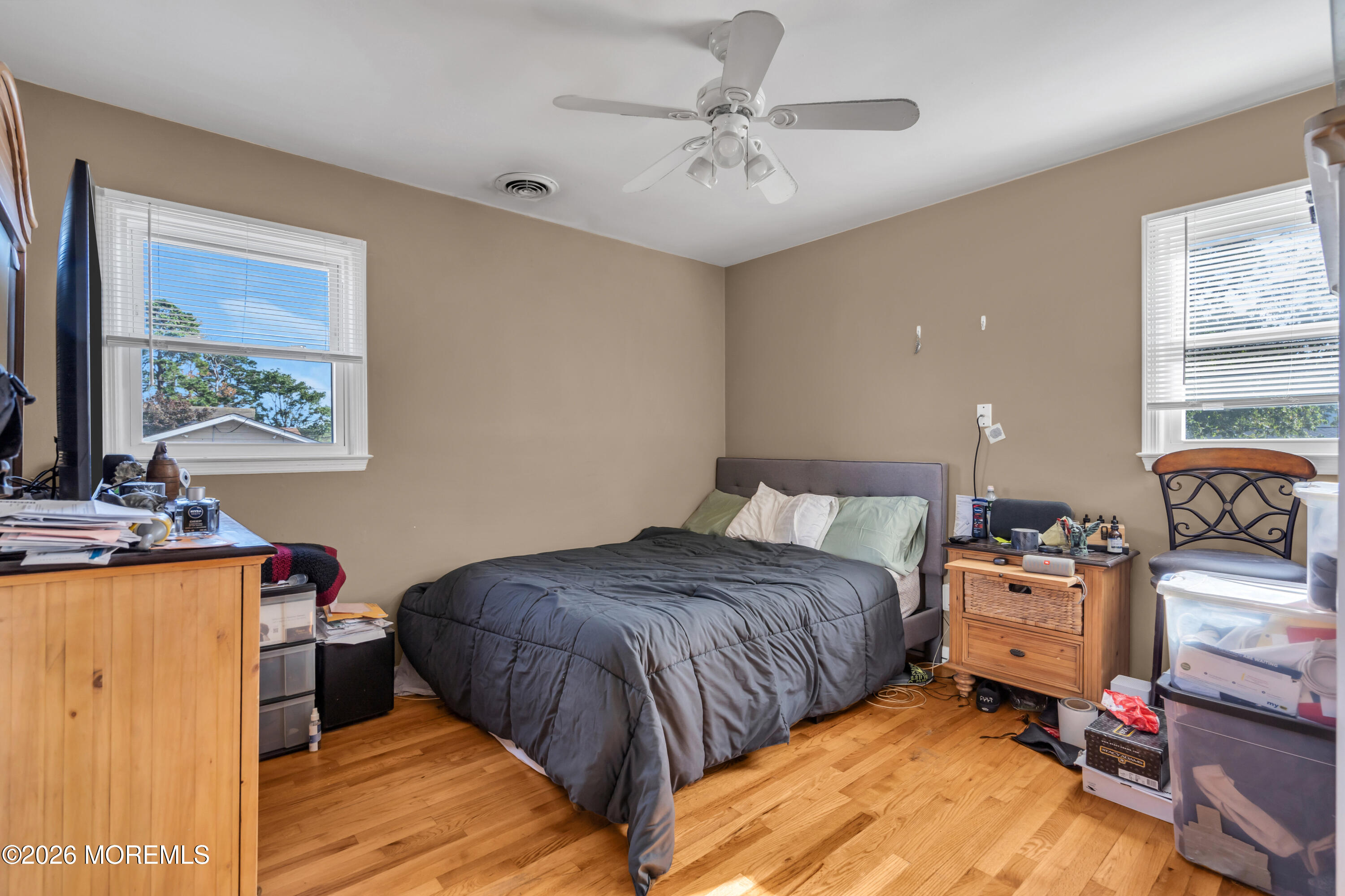 853 Spray Avenue Beachwood NJ 08722