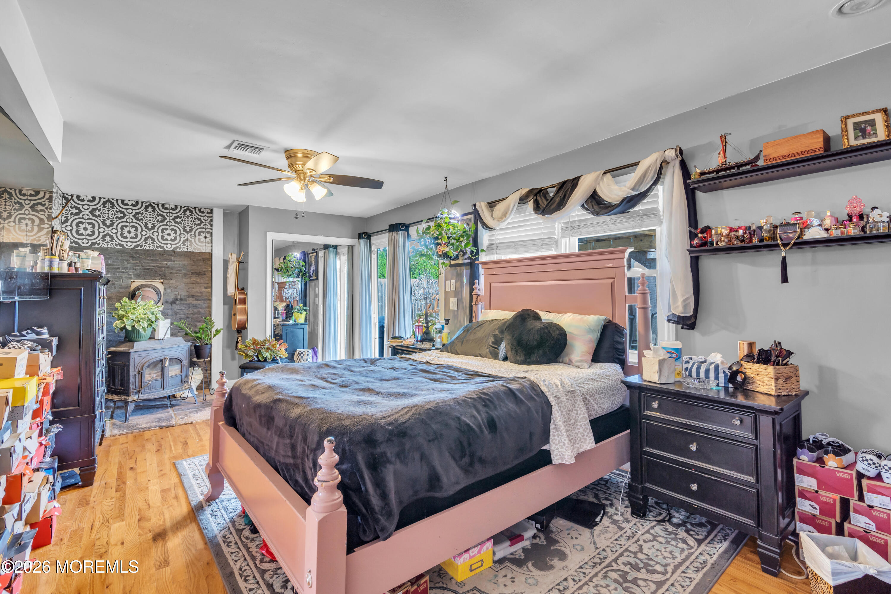 853 Spray Avenue Beachwood NJ 08722