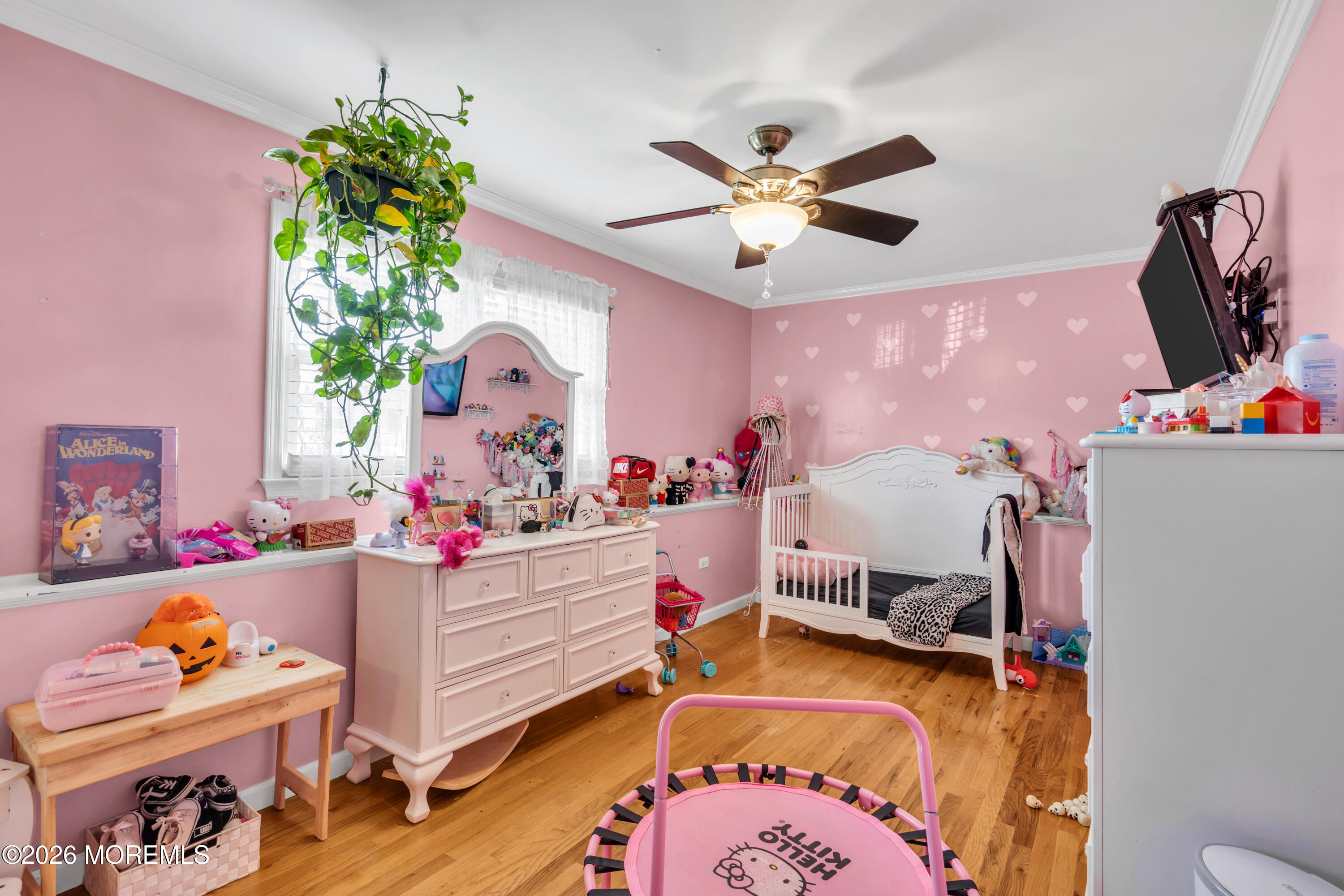 853 Spray Avenue Beachwood NJ 08722