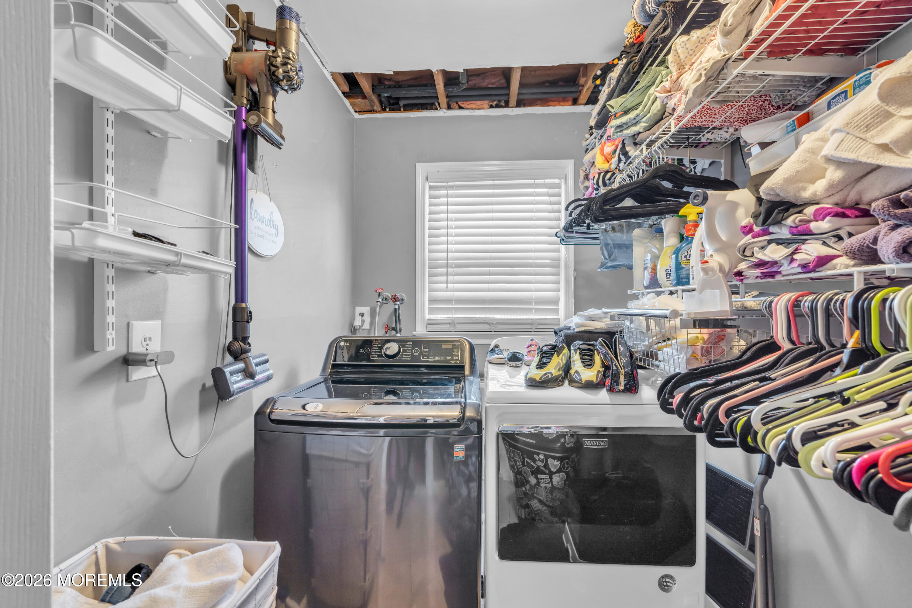 853 Spray Avenue Beachwood NJ 08722