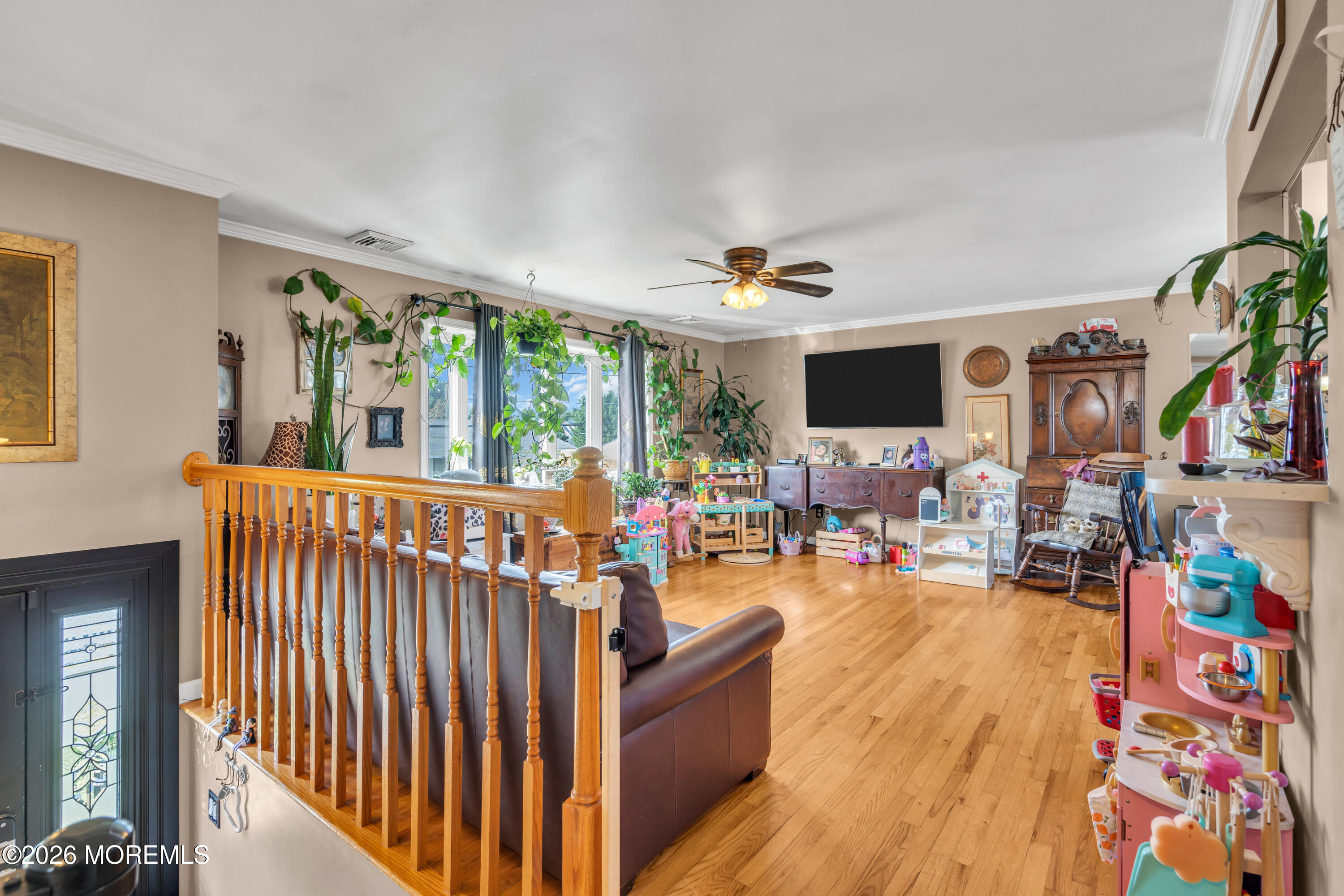 853 Spray Avenue Beachwood NJ 08722