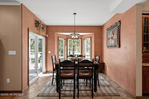 135 Holmes Mill Road Cream Ridge NJ 08514