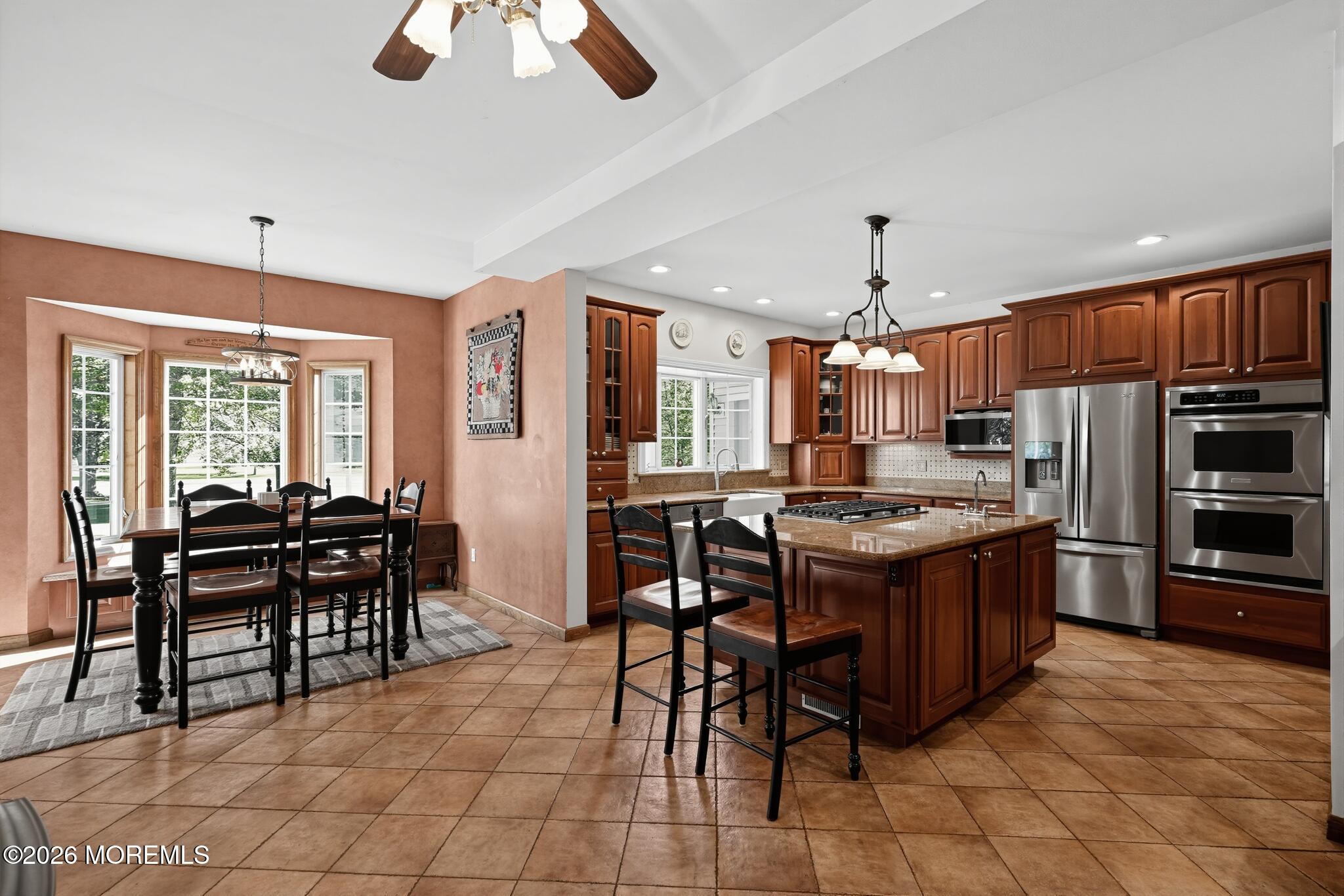 135 Holmes Mill Road Cream Ridge NJ 08514