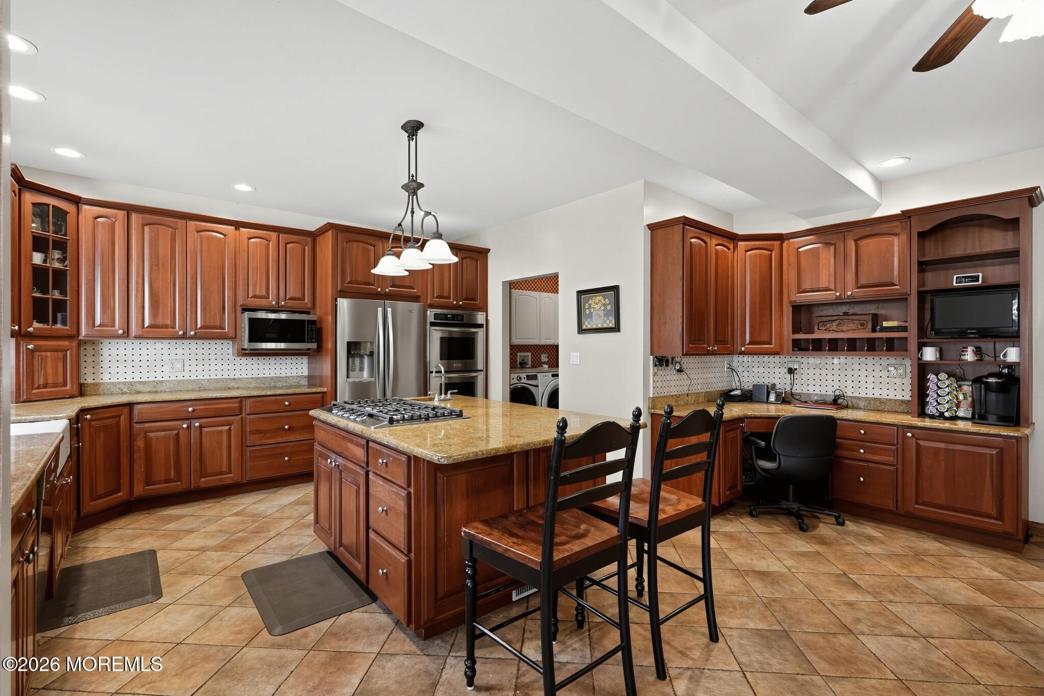 135 Holmes Mill Road Cream Ridge NJ 08514