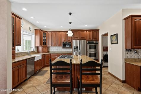 135 Holmes Mill Road Cream Ridge NJ 08514