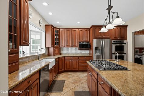 135 Holmes Mill Road Cream Ridge NJ 08514