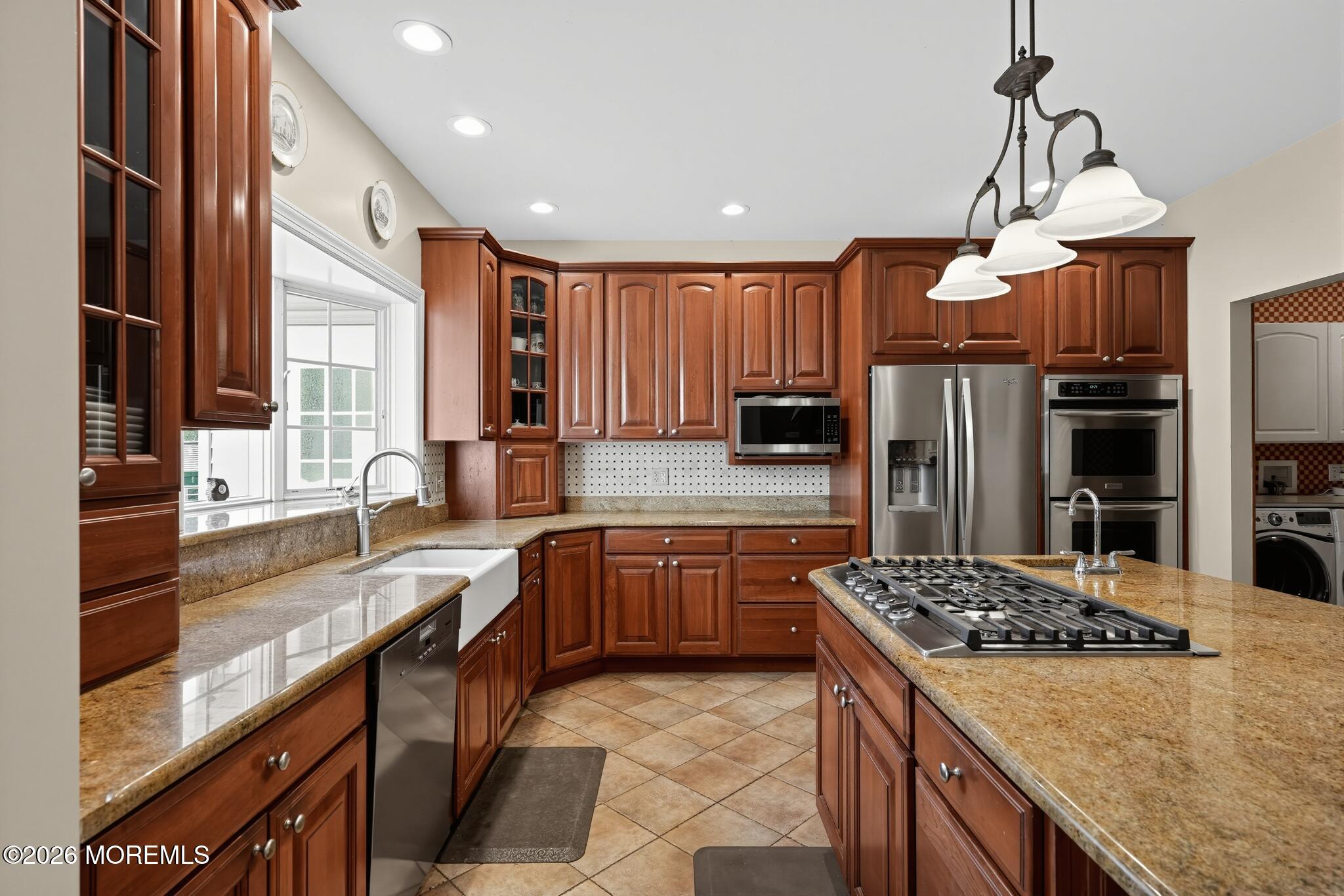 135 Holmes Mill Road Cream Ridge NJ 08514