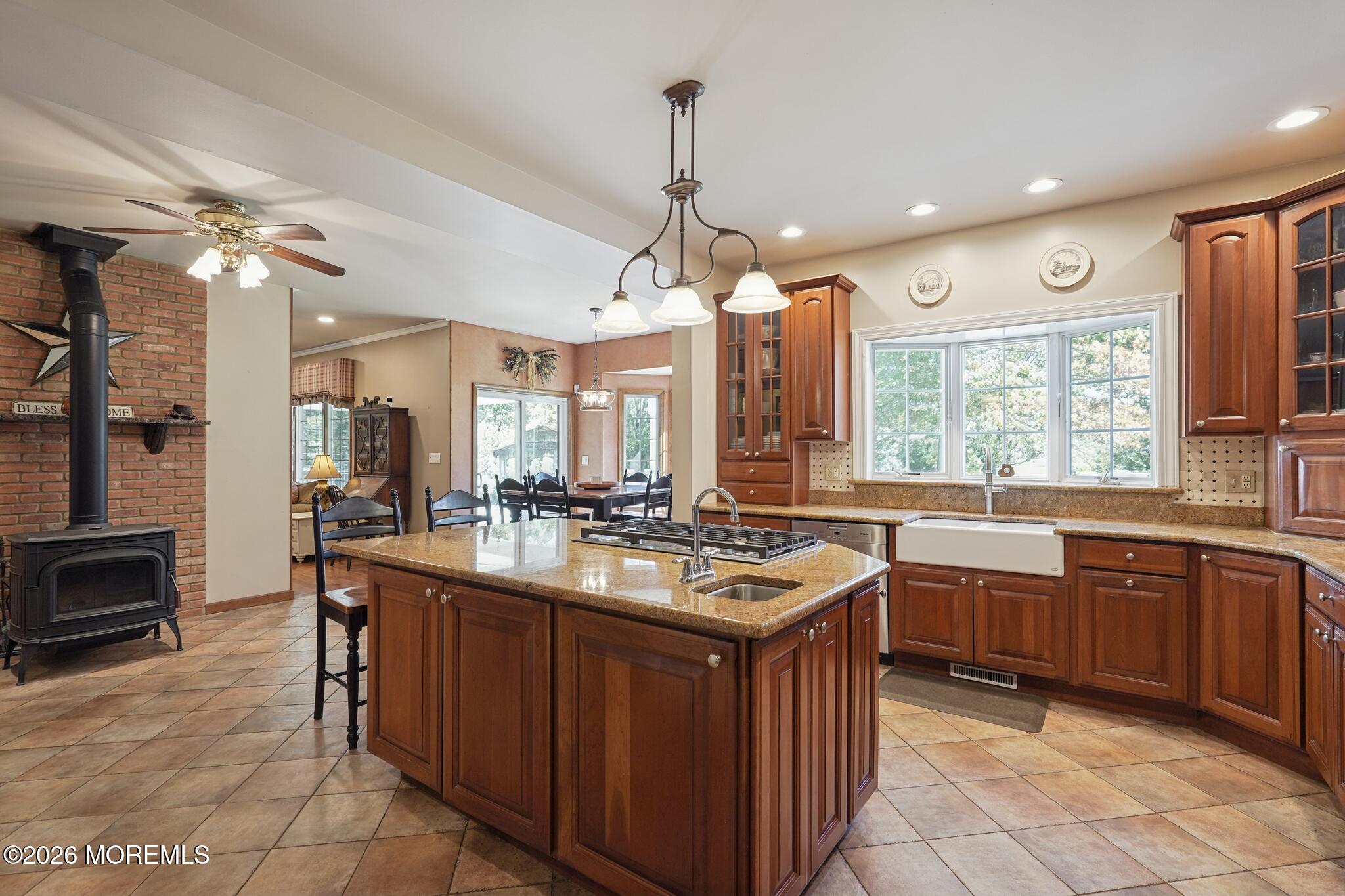 135 Holmes Mill Road Cream Ridge NJ 08514
