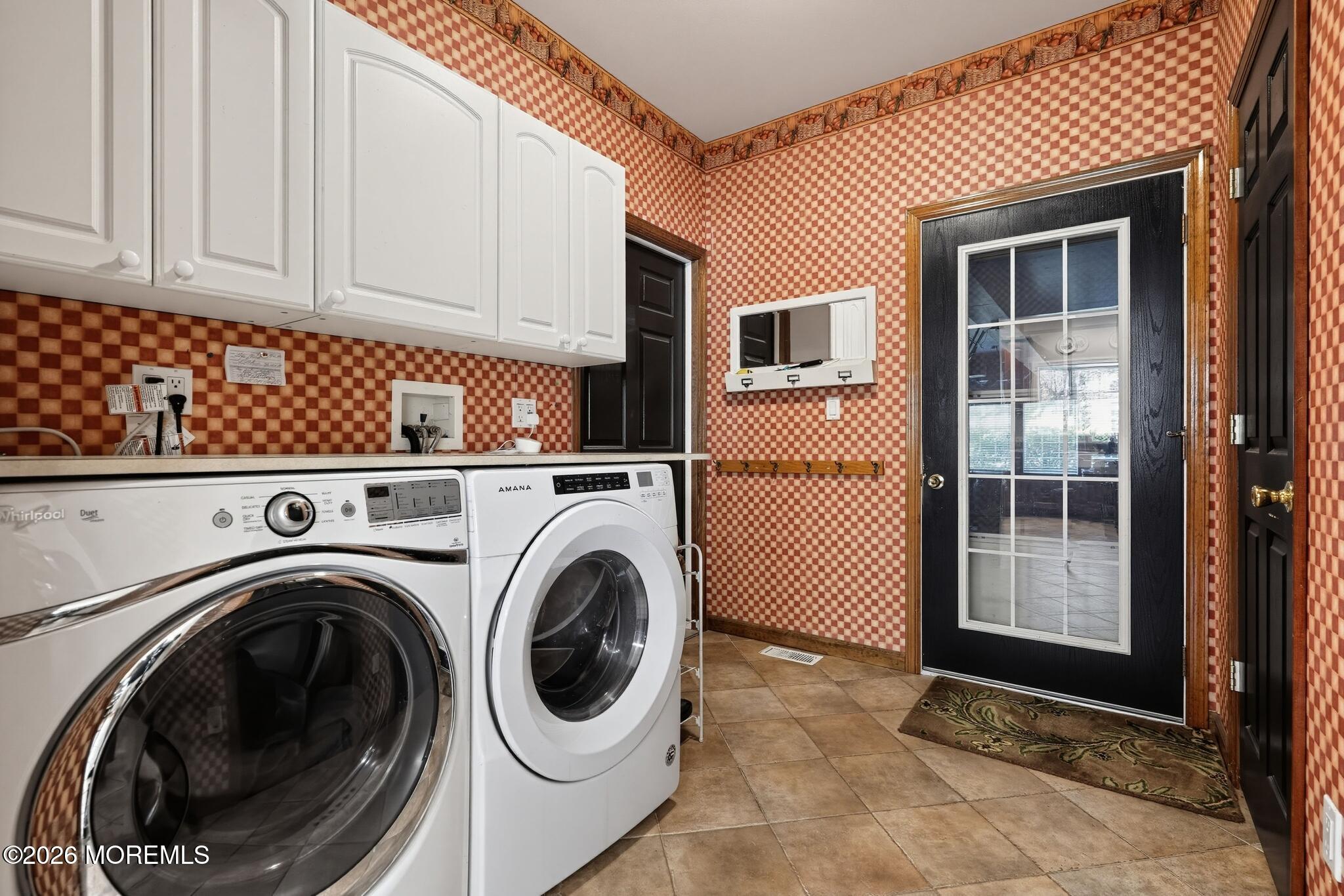 135 Holmes Mill Road Cream Ridge NJ 08514