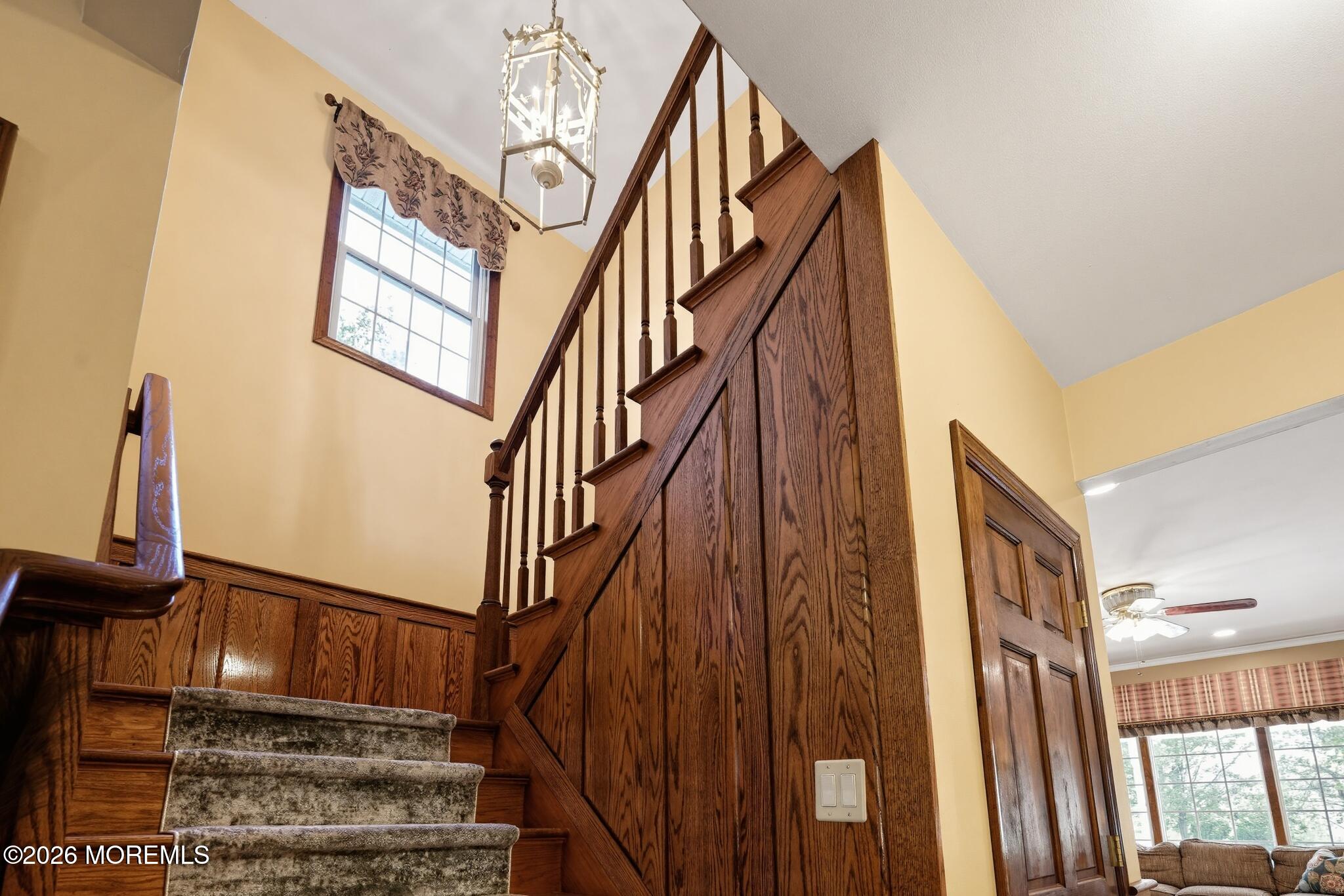 135 Holmes Mill Road Cream Ridge NJ 08514
