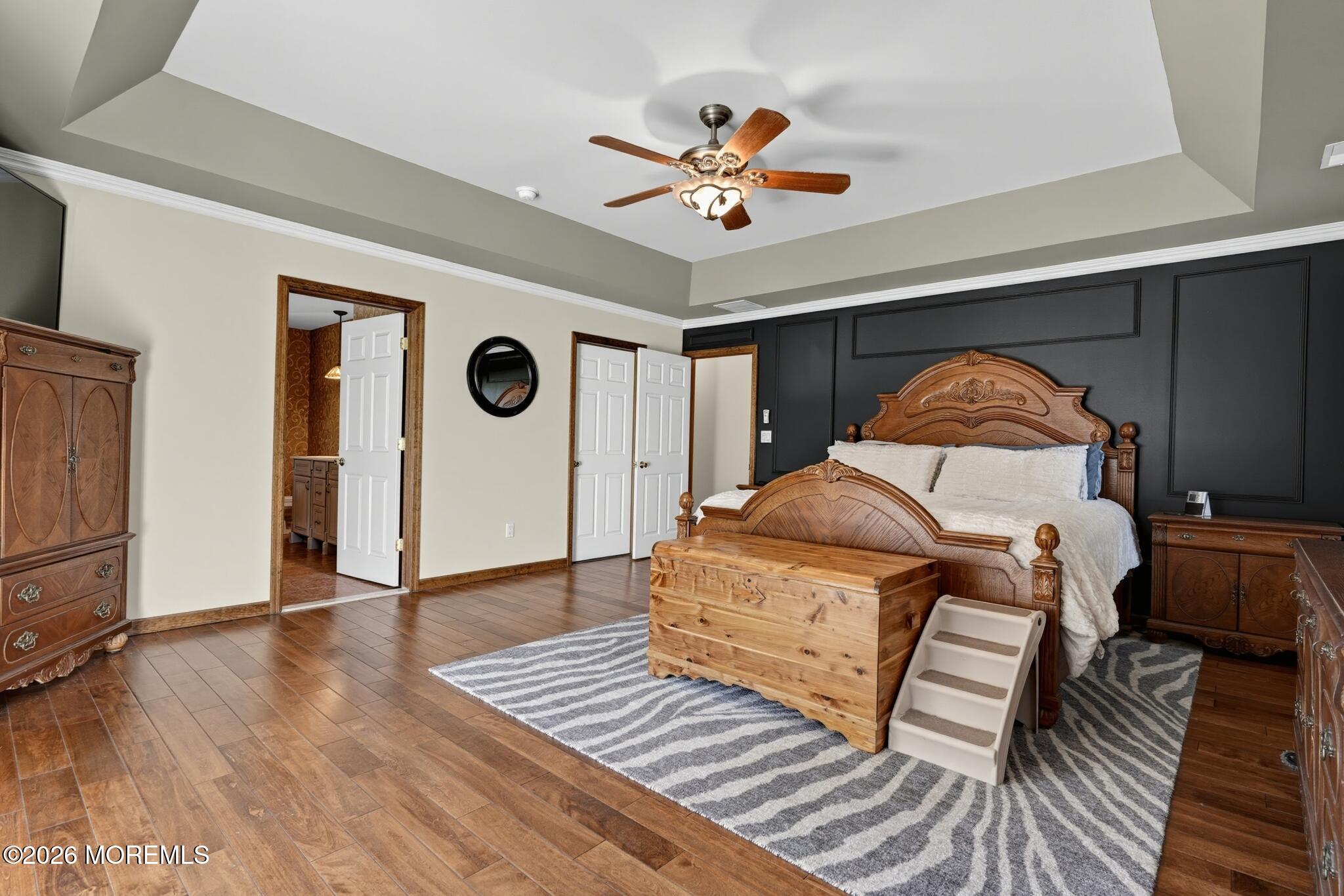 135 Holmes Mill Road Cream Ridge NJ 08514