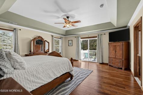 135 Holmes Mill Road Cream Ridge NJ 08514