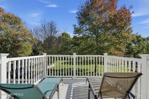135 Holmes Mill Road Cream Ridge NJ 08514