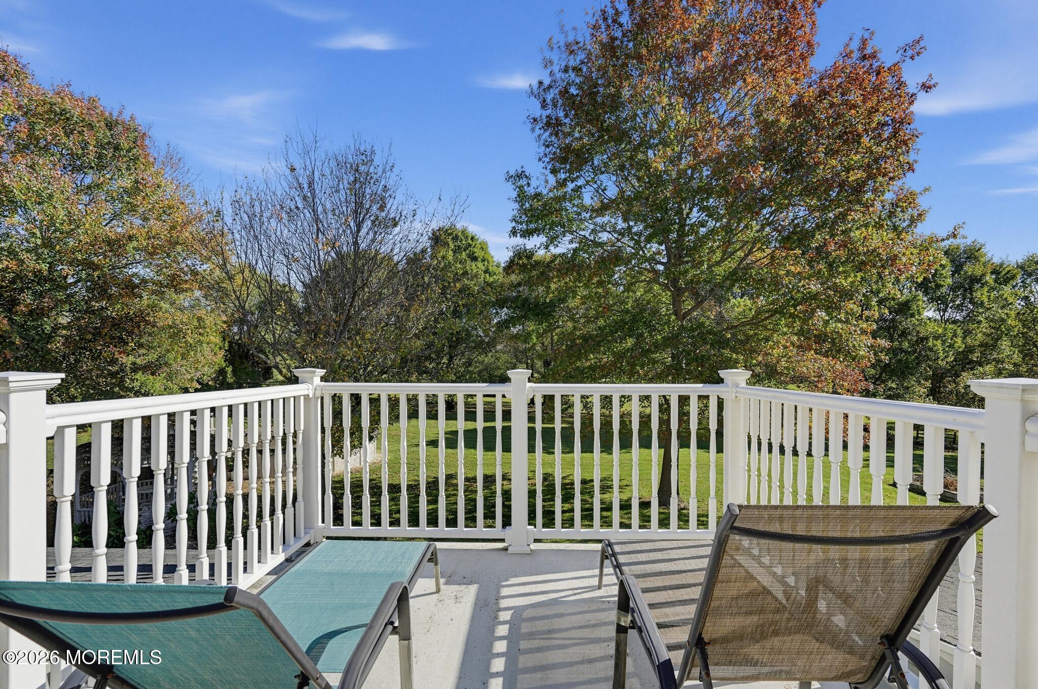 135 Holmes Mill Road Cream Ridge NJ 08514