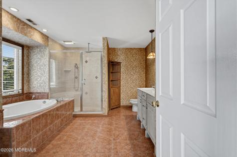 135 Holmes Mill Road Cream Ridge NJ 08514