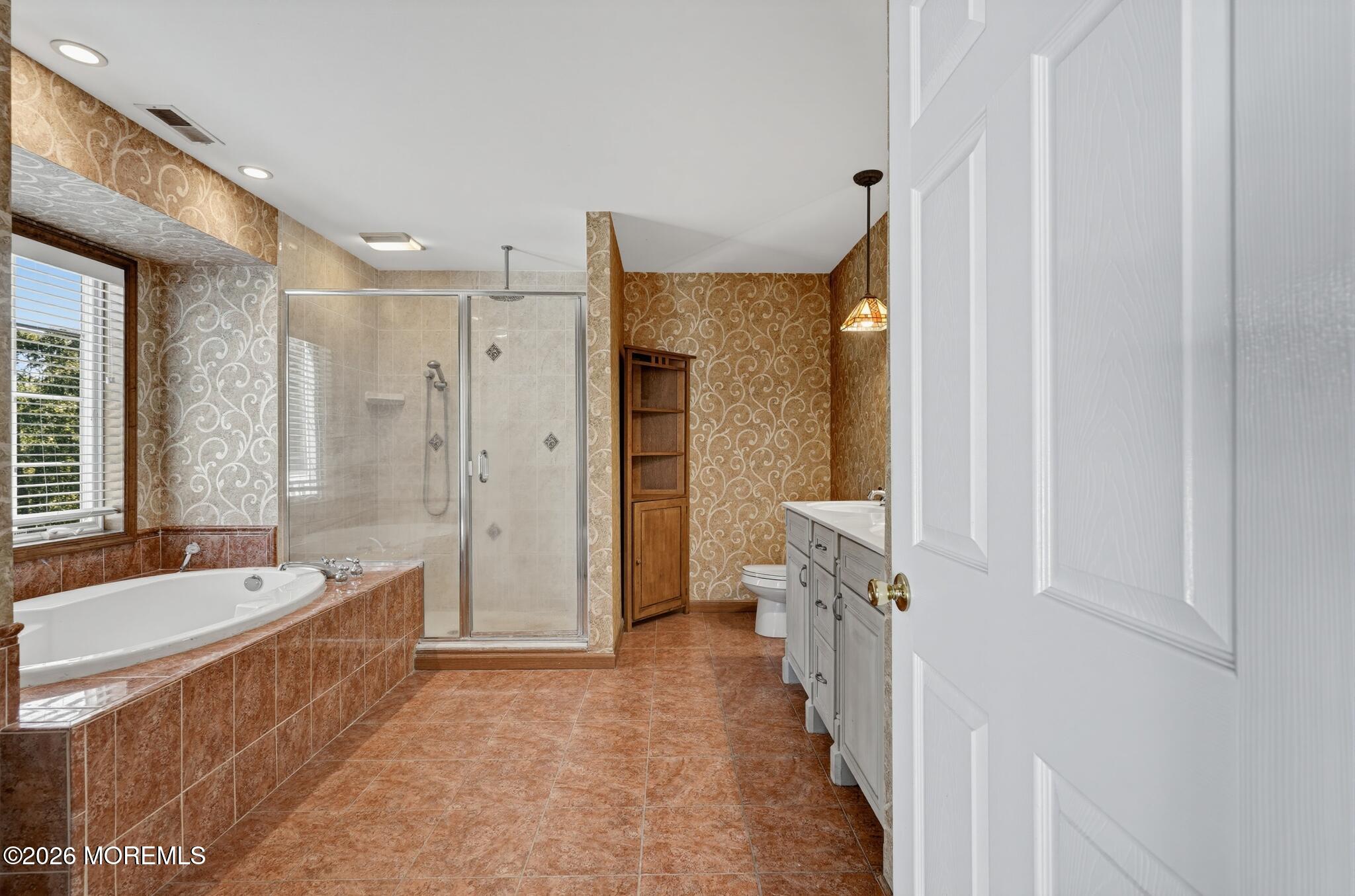 135 Holmes Mill Road Cream Ridge NJ 08514