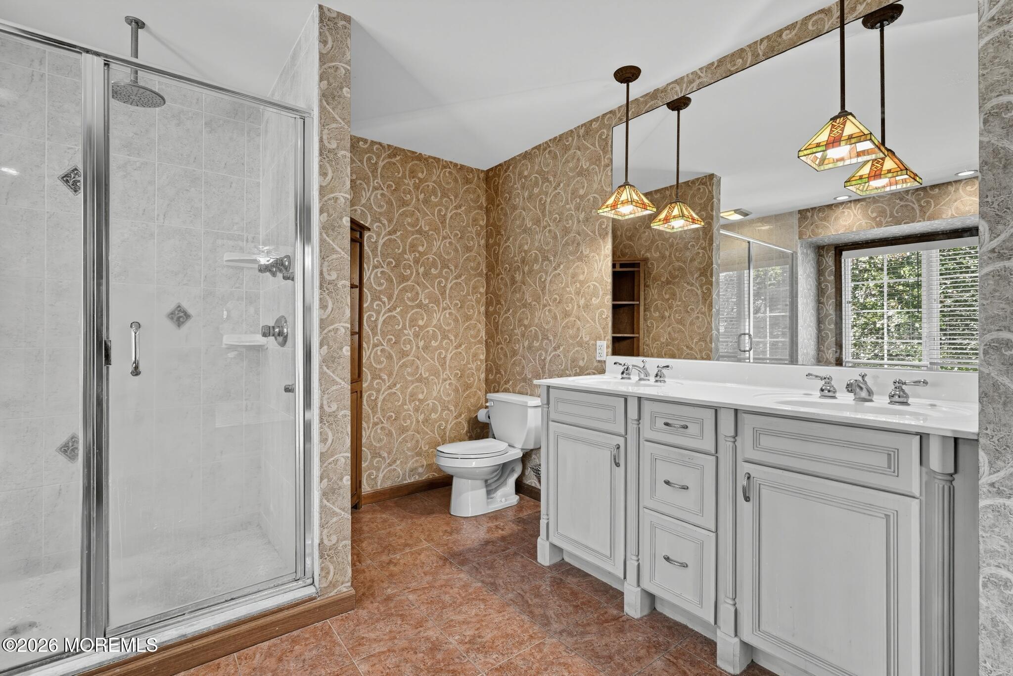 135 Holmes Mill Road Cream Ridge NJ 08514