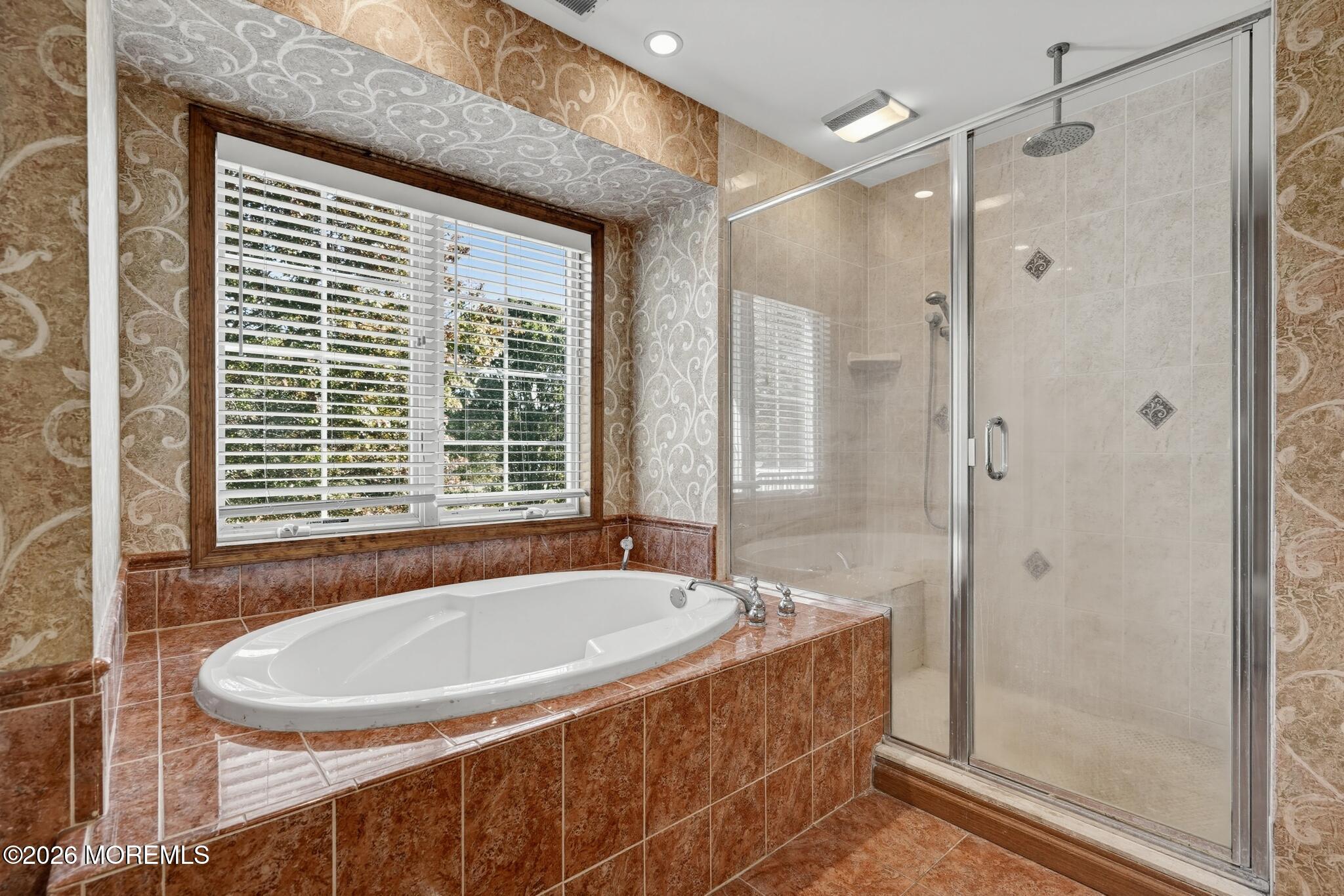 135 Holmes Mill Road Cream Ridge NJ 08514