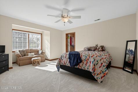 135 Holmes Mill Road Cream Ridge NJ 08514