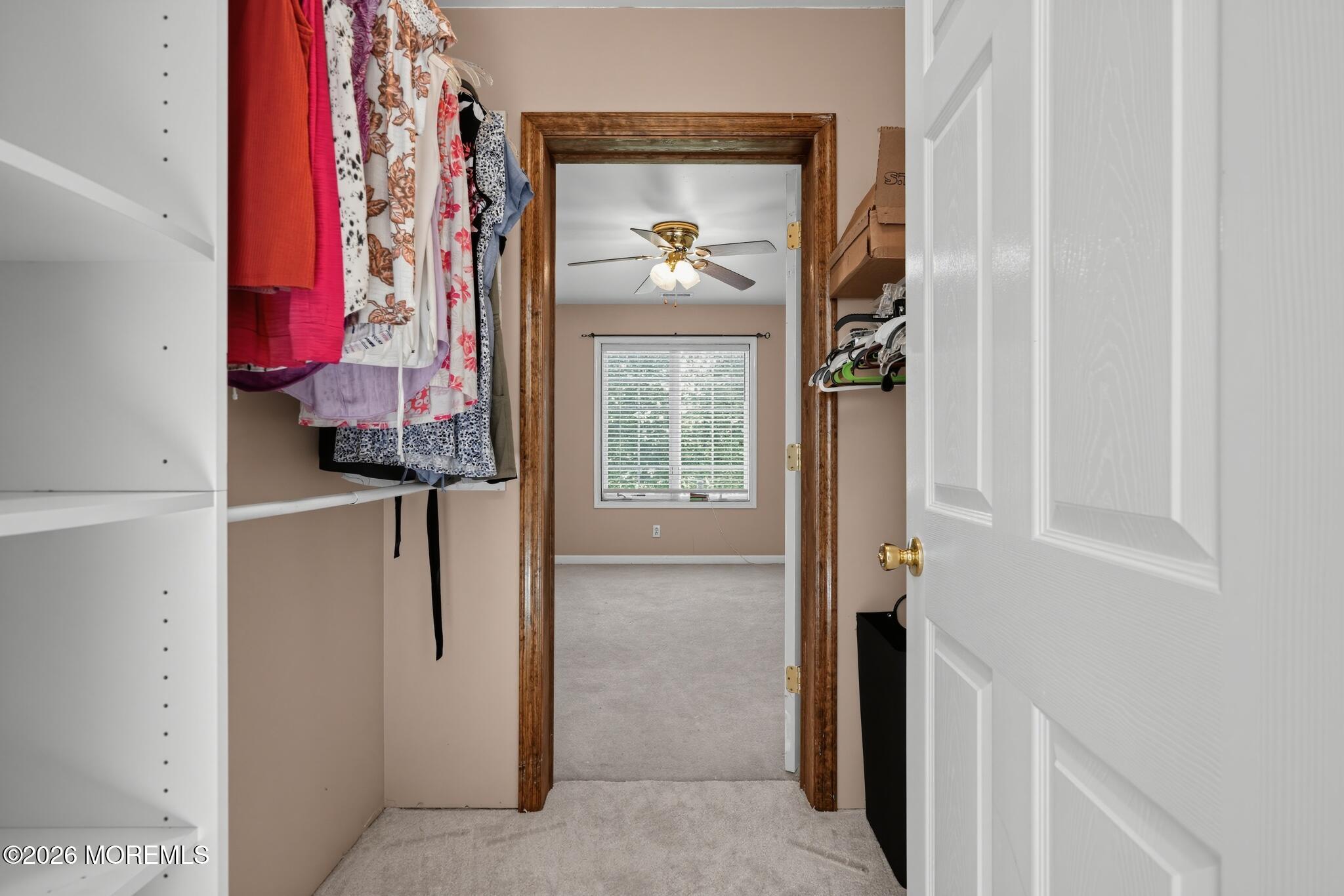 135 Holmes Mill Road Cream Ridge NJ 08514