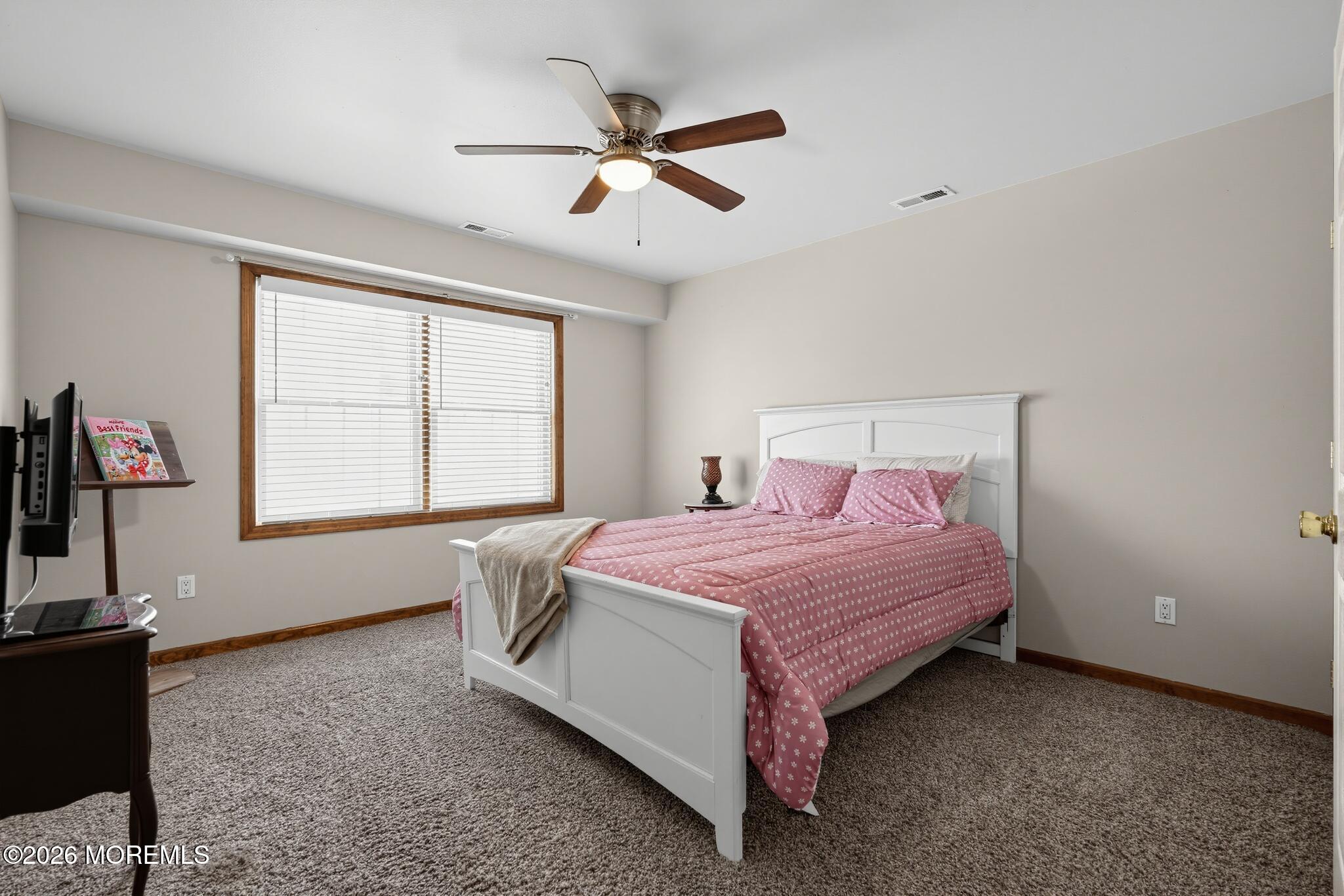 135 Holmes Mill Road Cream Ridge NJ 08514