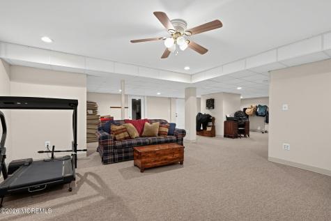 135 Holmes Mill Road Cream Ridge NJ 08514