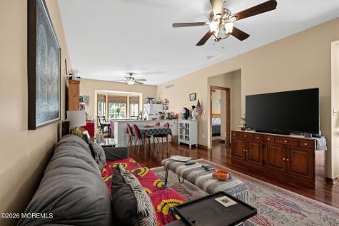 135 Holmes Mill Road Cream Ridge NJ 08514