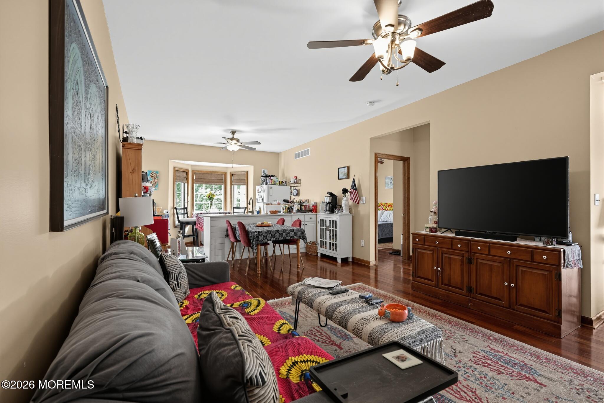 135 Holmes Mill Road Cream Ridge NJ 08514