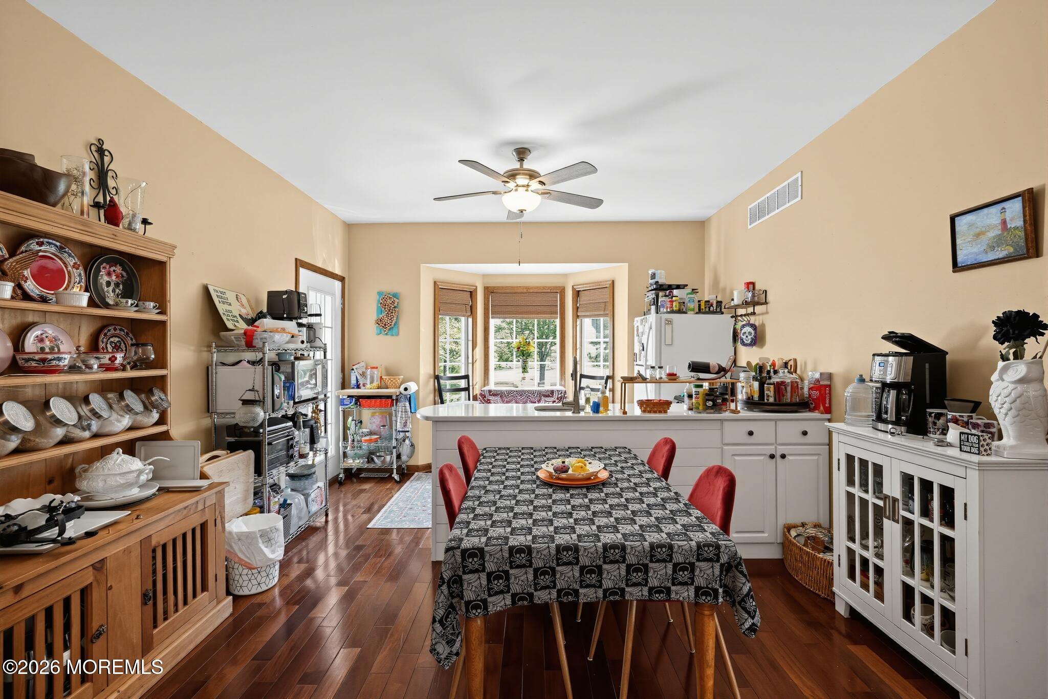 135 Holmes Mill Road Cream Ridge NJ 08514