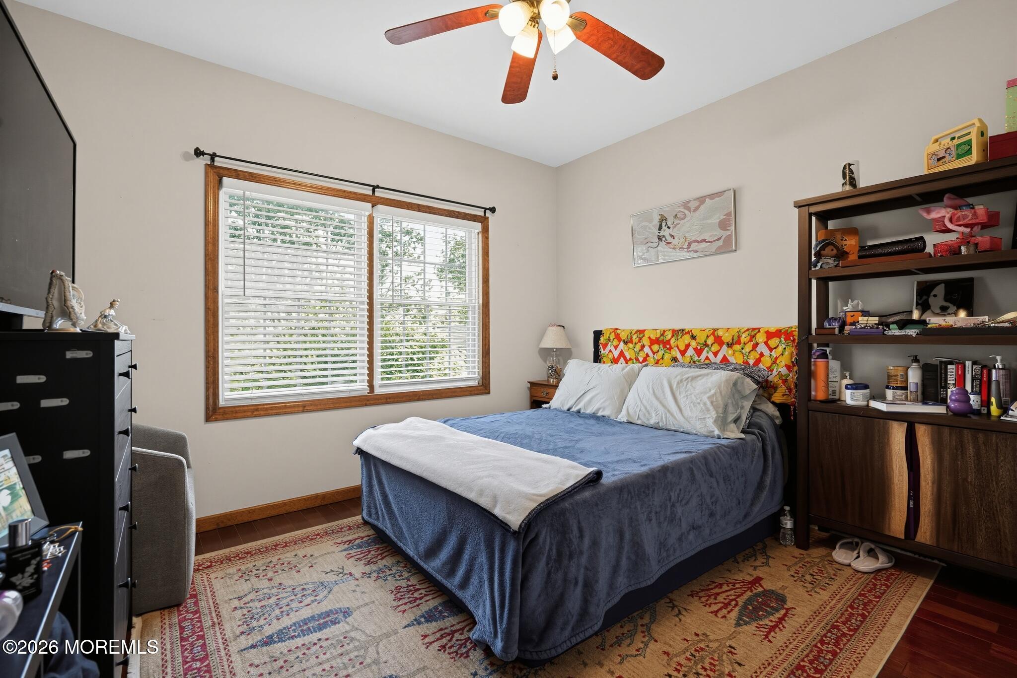 135 Holmes Mill Road Cream Ridge NJ 08514