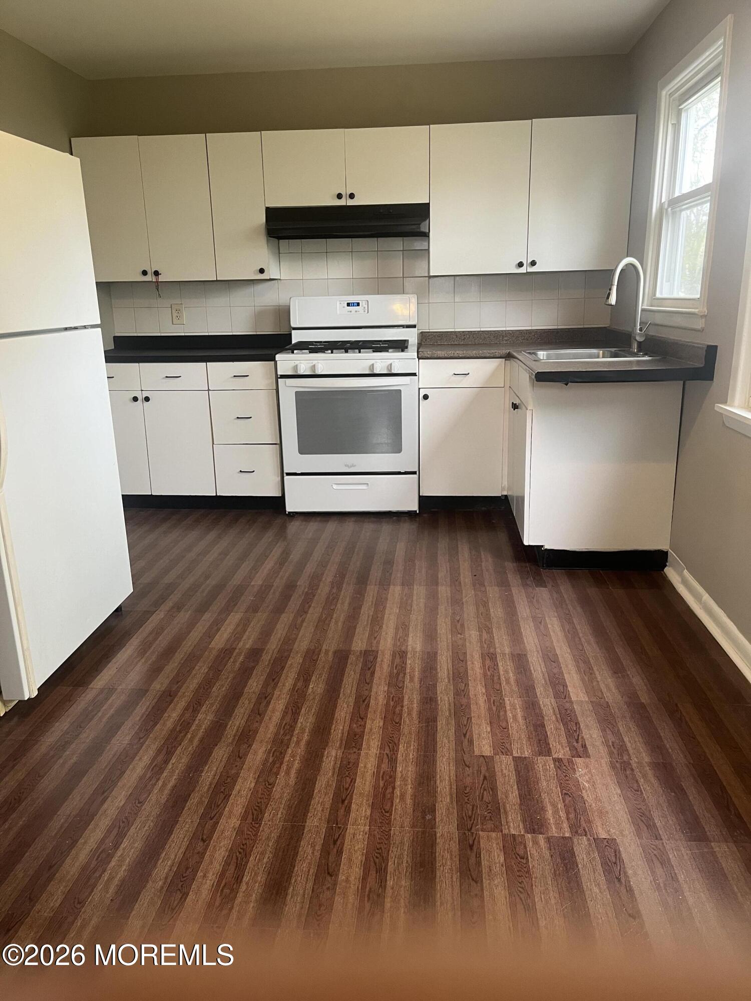 706 E Lawn Drive Neptune Township NJ 07753
